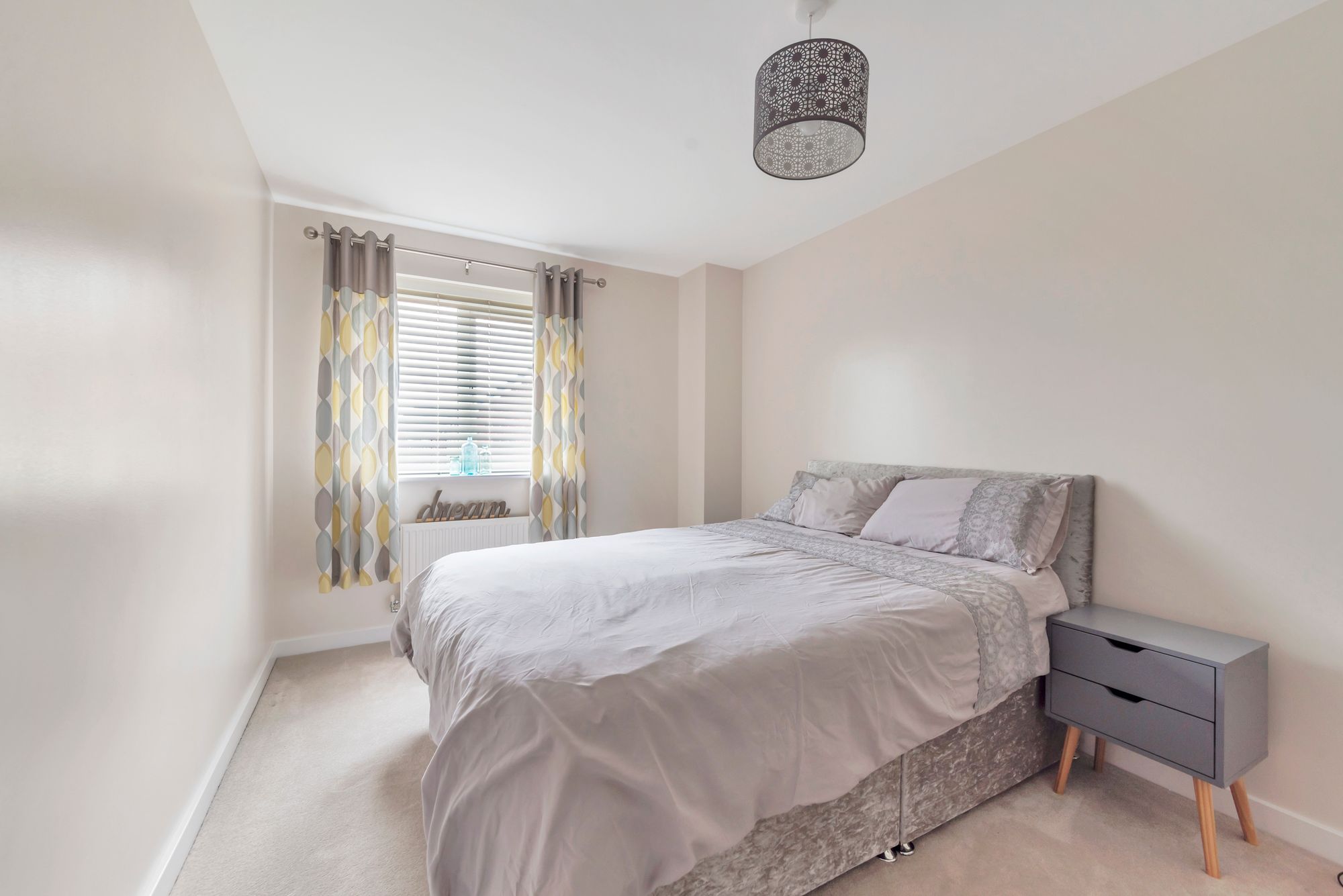 5 bed detached house for sale in Westcott Way, Pershore 10