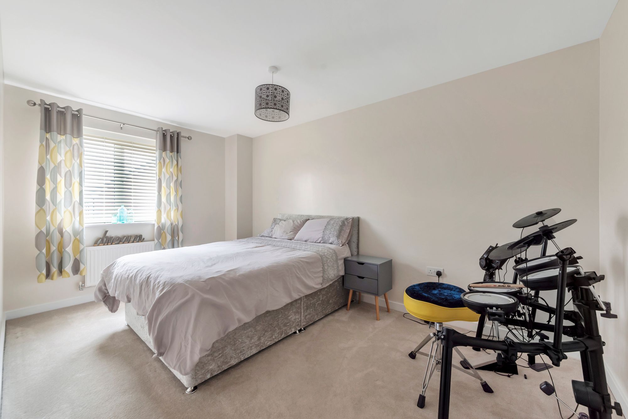 5 bed detached house for sale in Westcott Way, Pershore 12