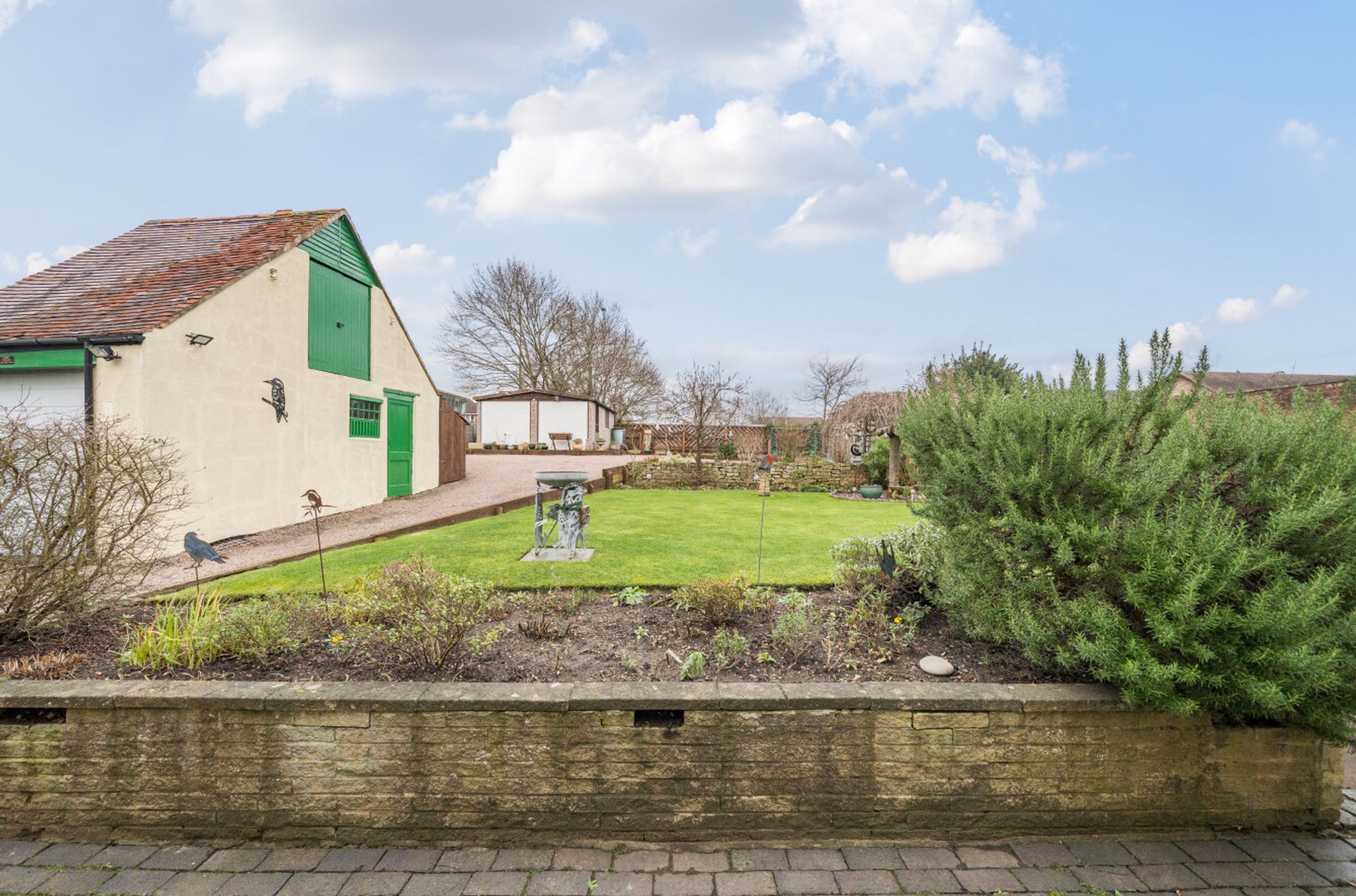 5 bed detached house for sale in High Street, Pershore  - Property Image 20