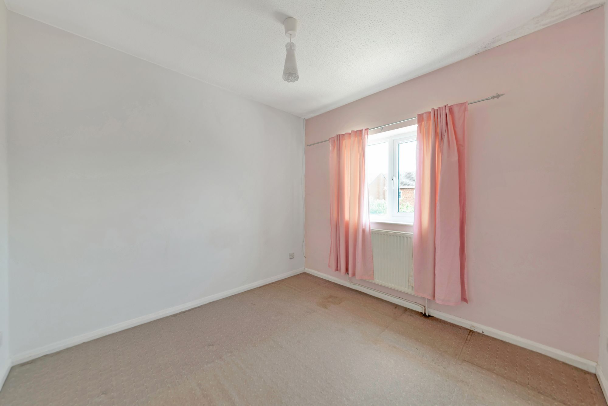 2 bed semi-detached house for sale in Chestnut Close, Pershore  - Property Image 7