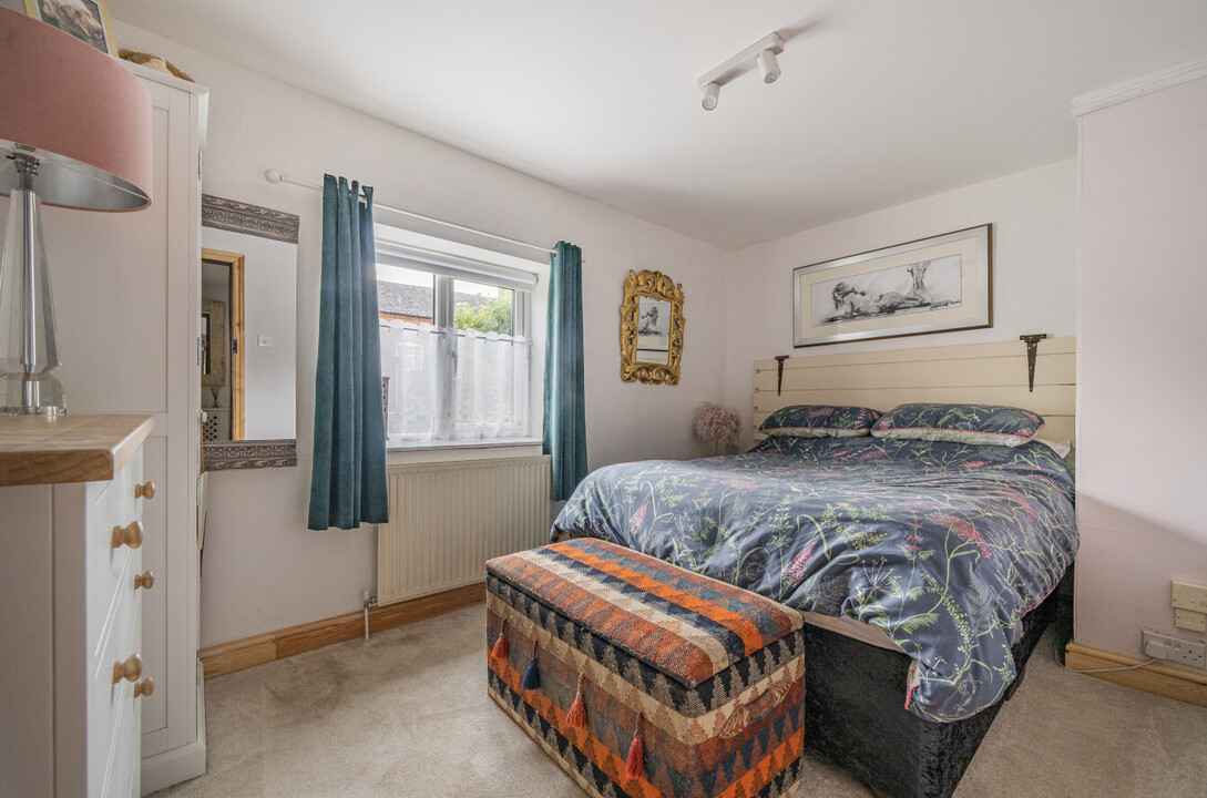 3 bed terraced house for sale in Machine Farm, Pershore  - Property Image 9