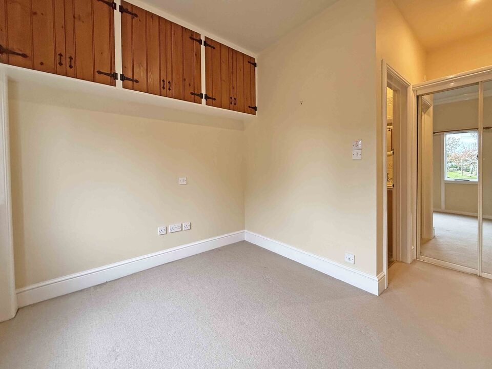 1 bed apartment to rent in The Old Vicarage, Stoulton  - Property Image 7