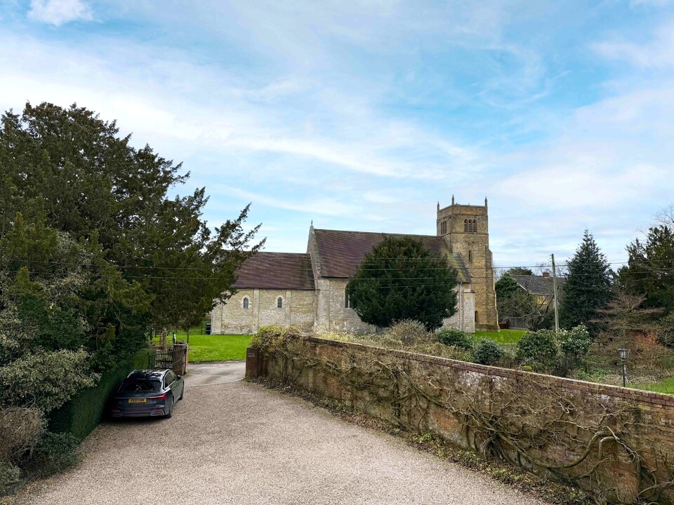 1 bed apartment to rent in The Old Vicarage, Stoulton  - Property Image 9