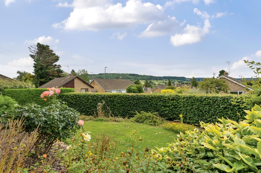 2 bed bungalow for sale in Godwin Road, Cheltenham  - Property Image 17