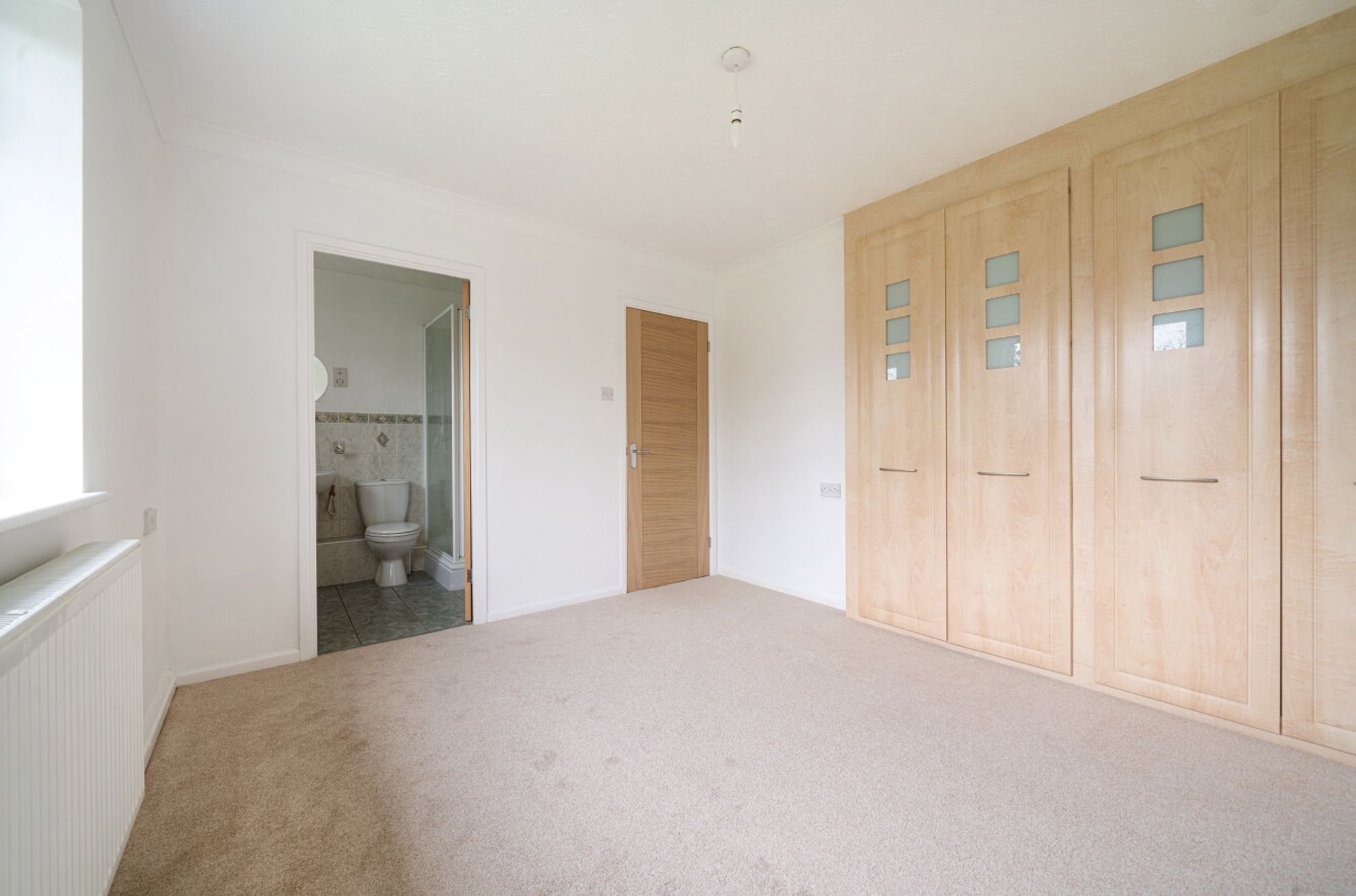 3 bed detached bungalow for sale in Mount Pleasant, Pershore  - Property Image 12