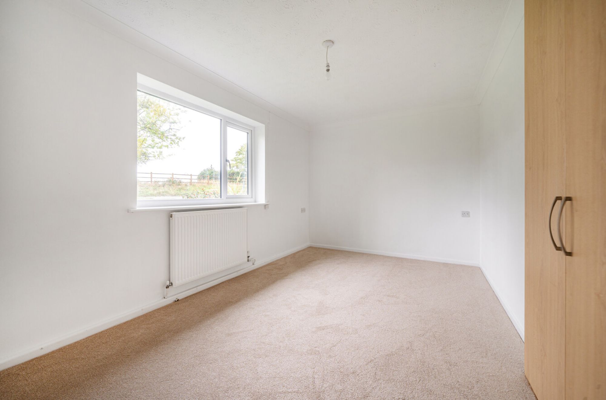 3 bed detached bungalow for sale in Mount Pleasant, Pershore  - Property Image 13