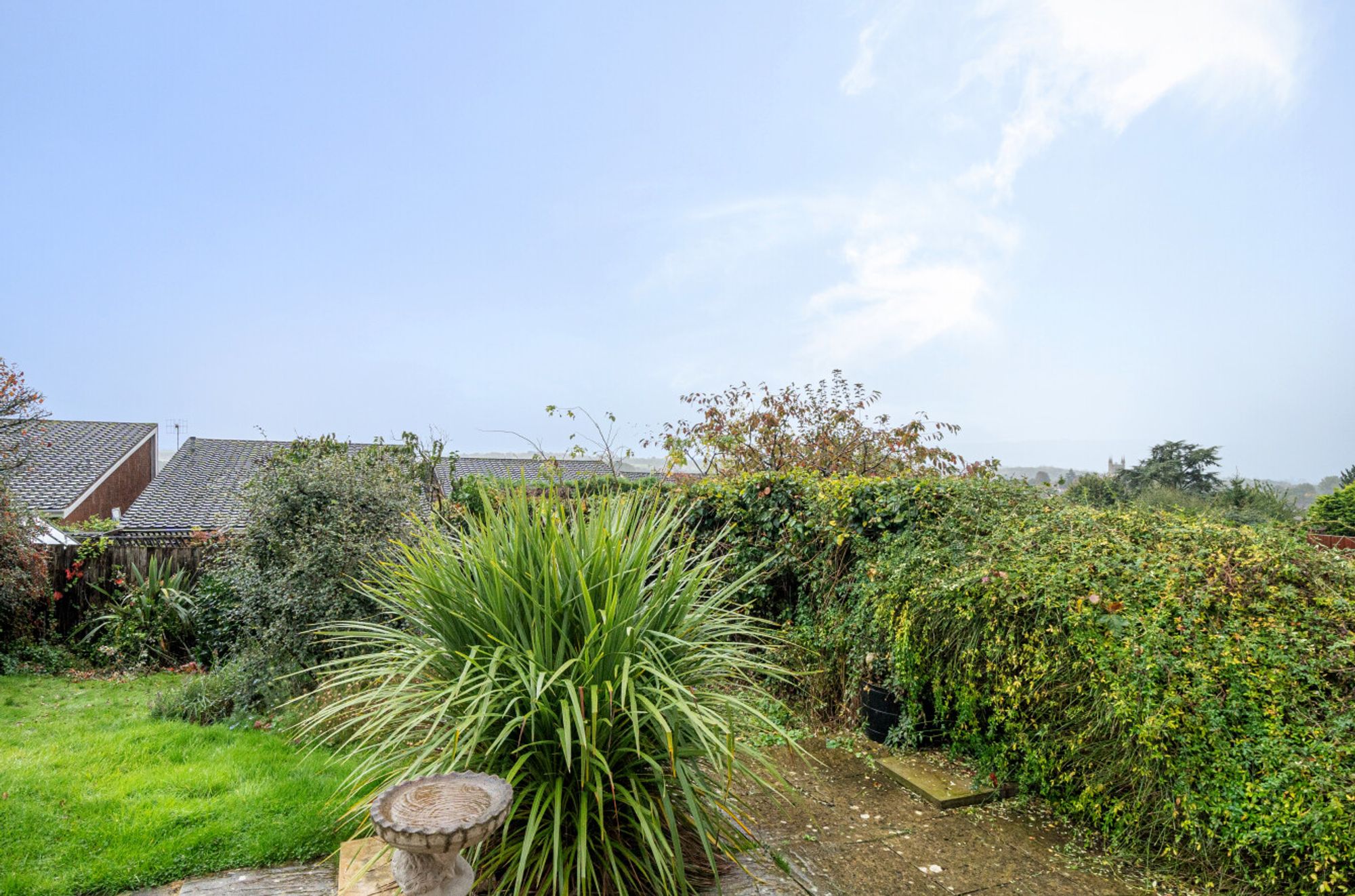 3 bed detached bungalow for sale in Mount Pleasant, Pershore  - Property Image 16