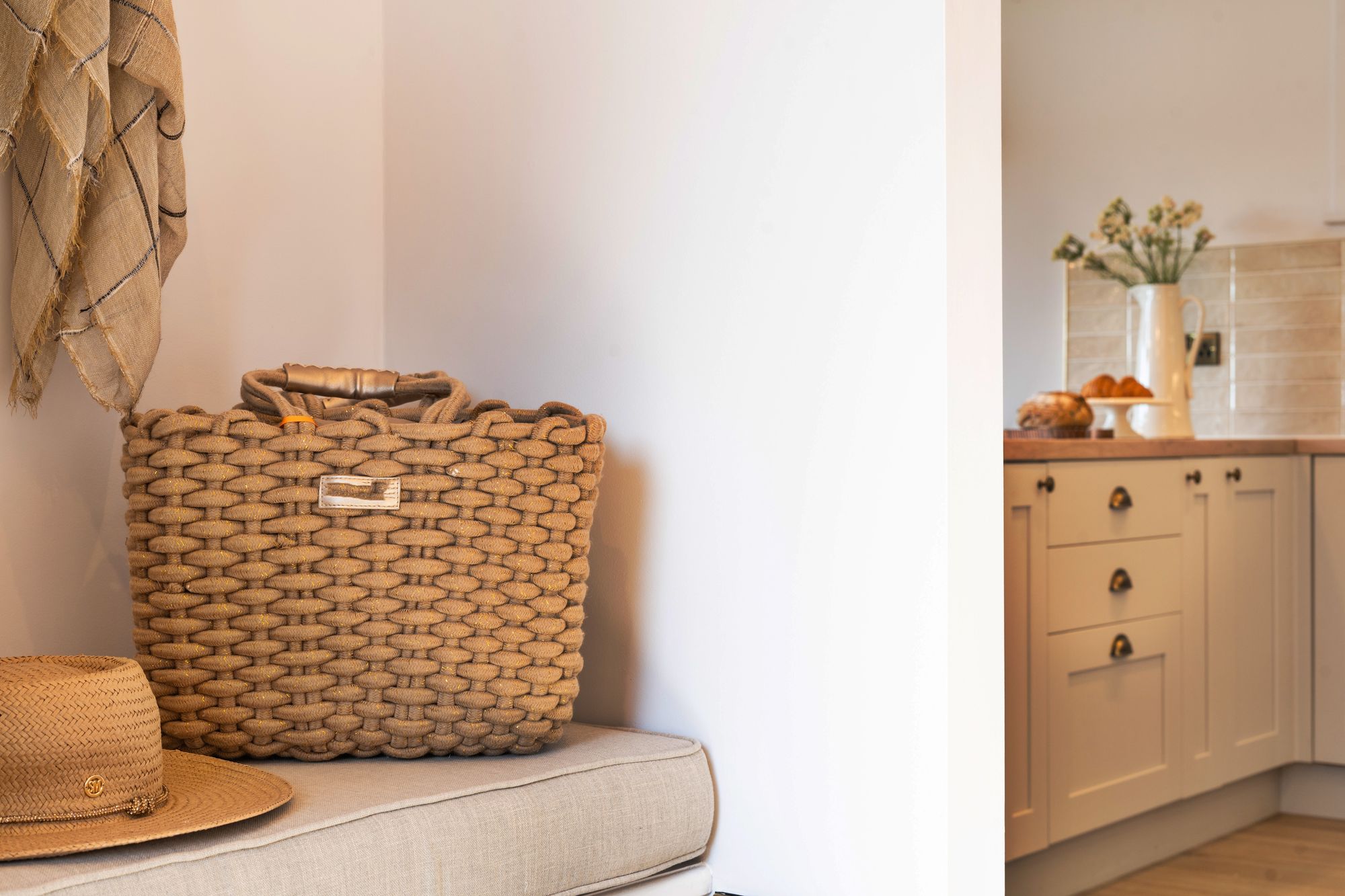 2 bed lodge for sale in Bowbrook Lodges, Pershore 10