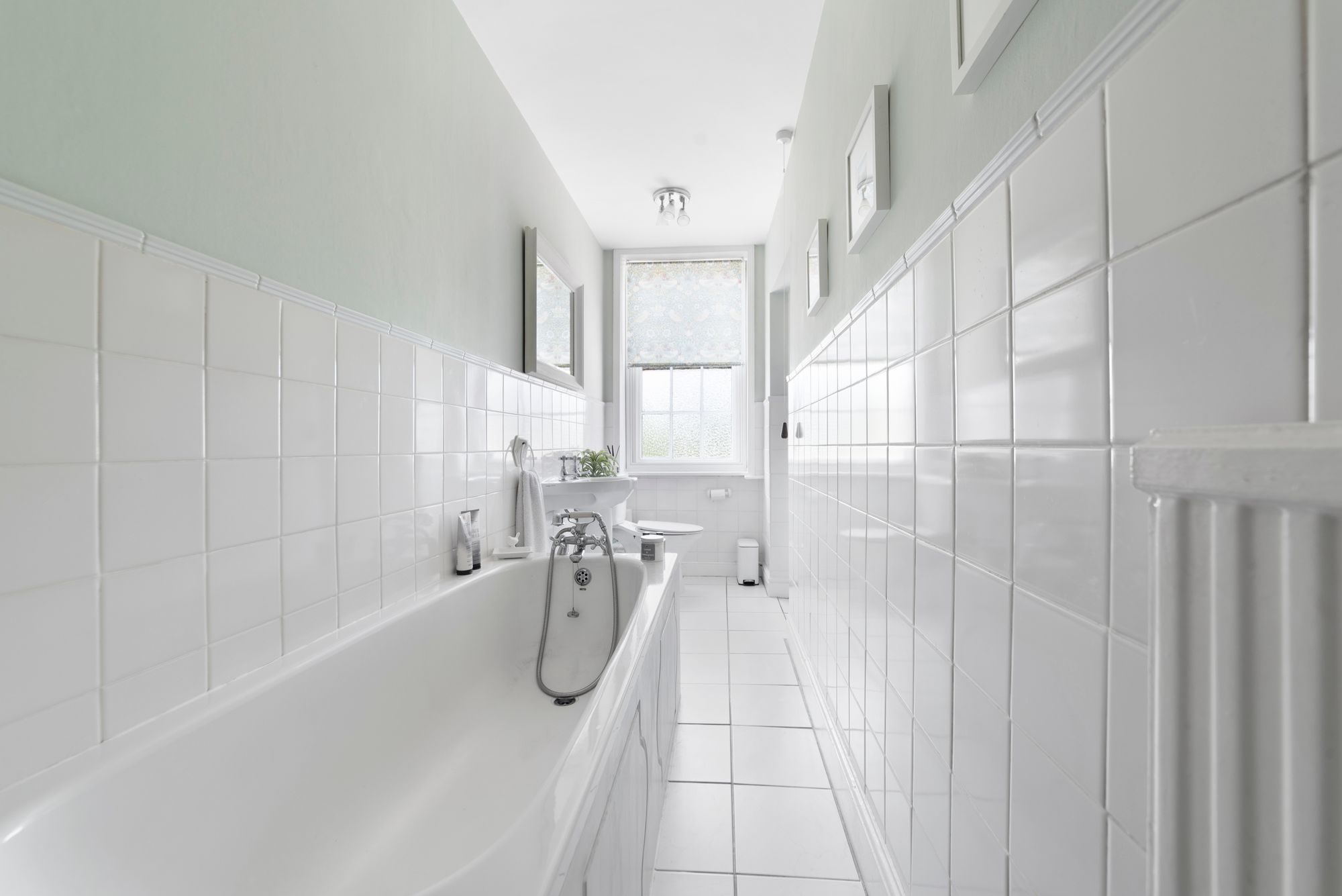5 bed terraced house for sale in Bridge Street, Pershore  - Property Image 10