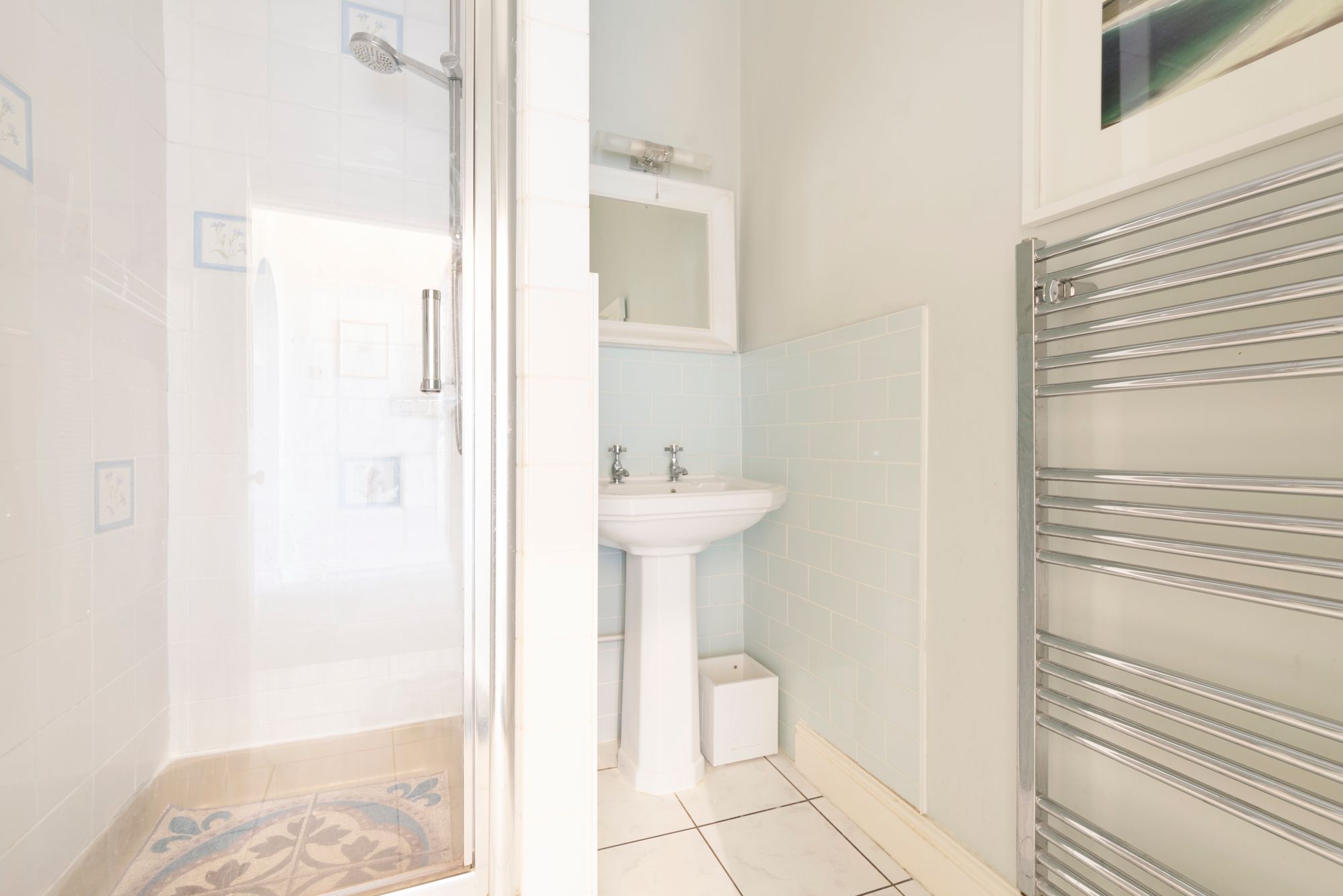5 bed terraced house for sale in Bridge Street, Pershore  - Property Image 14