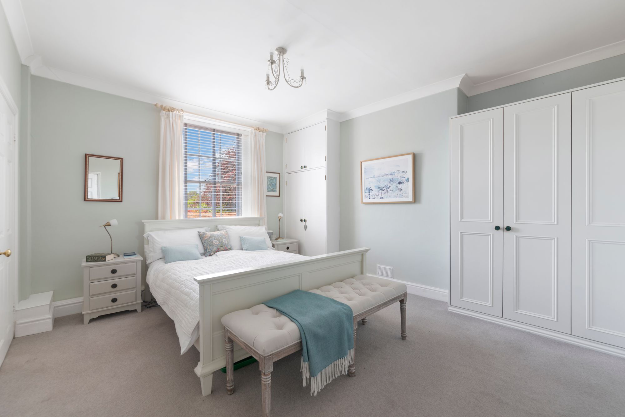 5 bed terraced house for sale in Bridge Street, Pershore  - Property Image 8