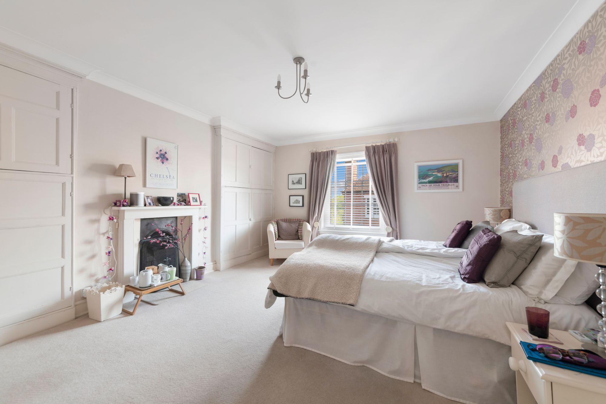 5 bed terraced house for sale in Bridge Street, Pershore  - Property Image 11