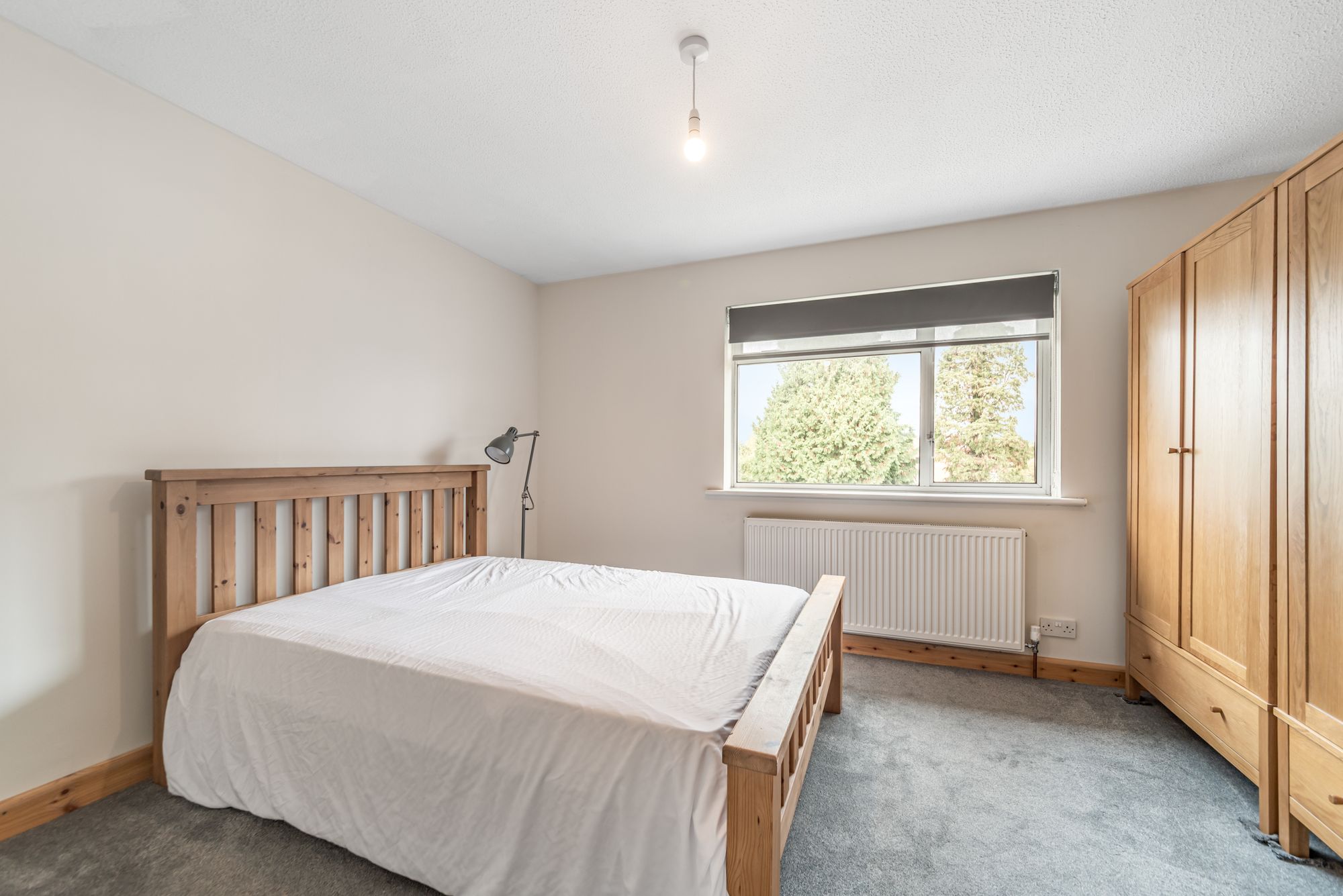 2 bed terraced house for sale in Redland Close, Malvern 10