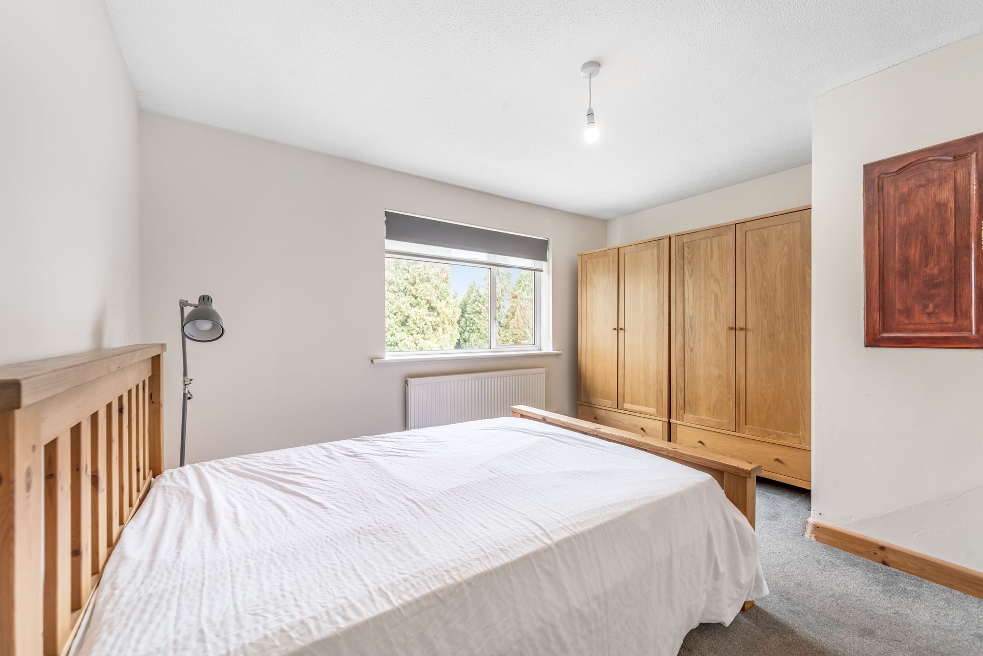 2 bed terraced house for sale in Redland Close, Malvern  - Property Image 12