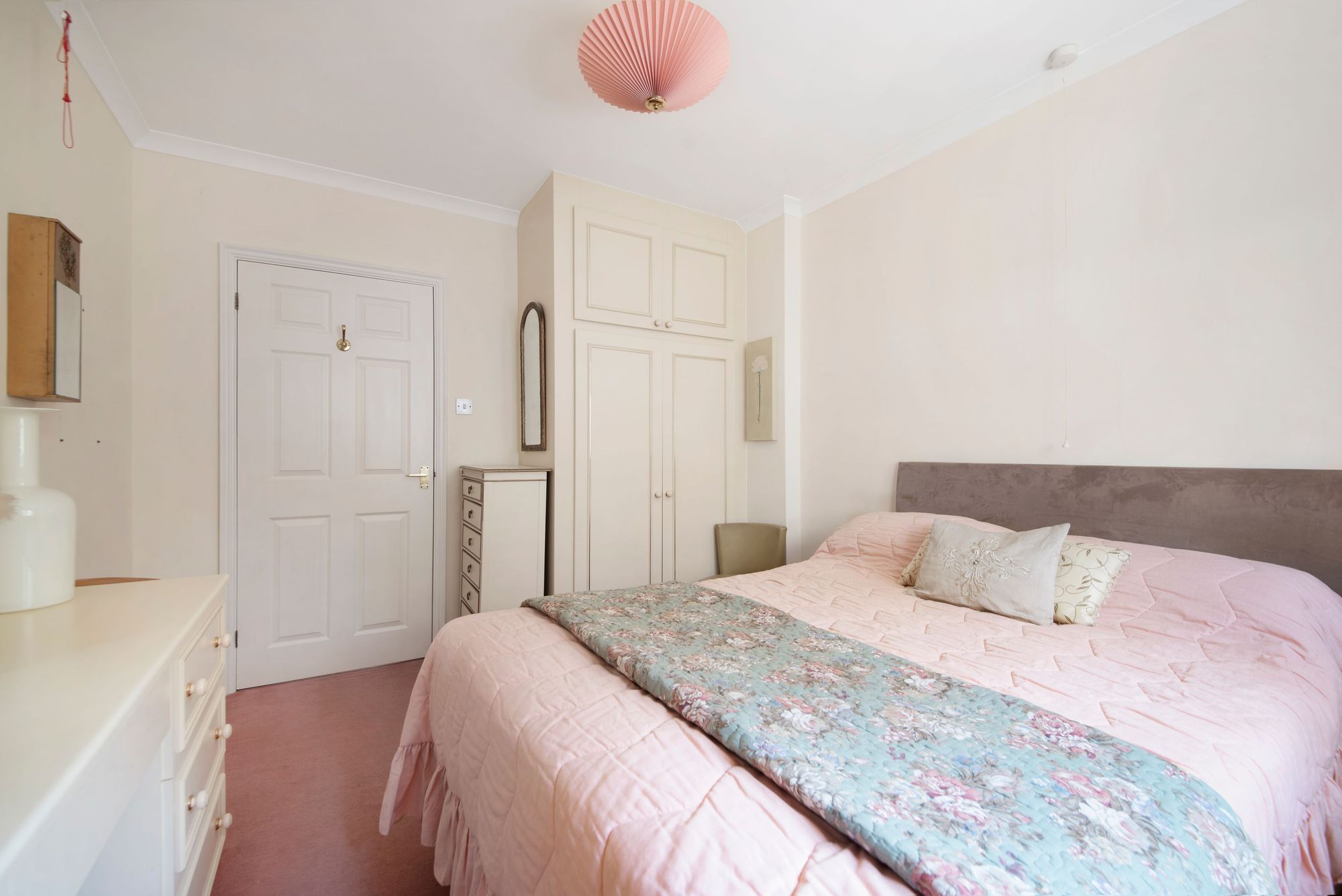 2 bed semi-detached bungalow for sale in Weir Gardens, Pershore  - Property Image 7