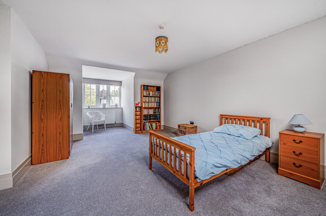 3 bed detached house for sale in Eckington, Pershore  - Property Image 14