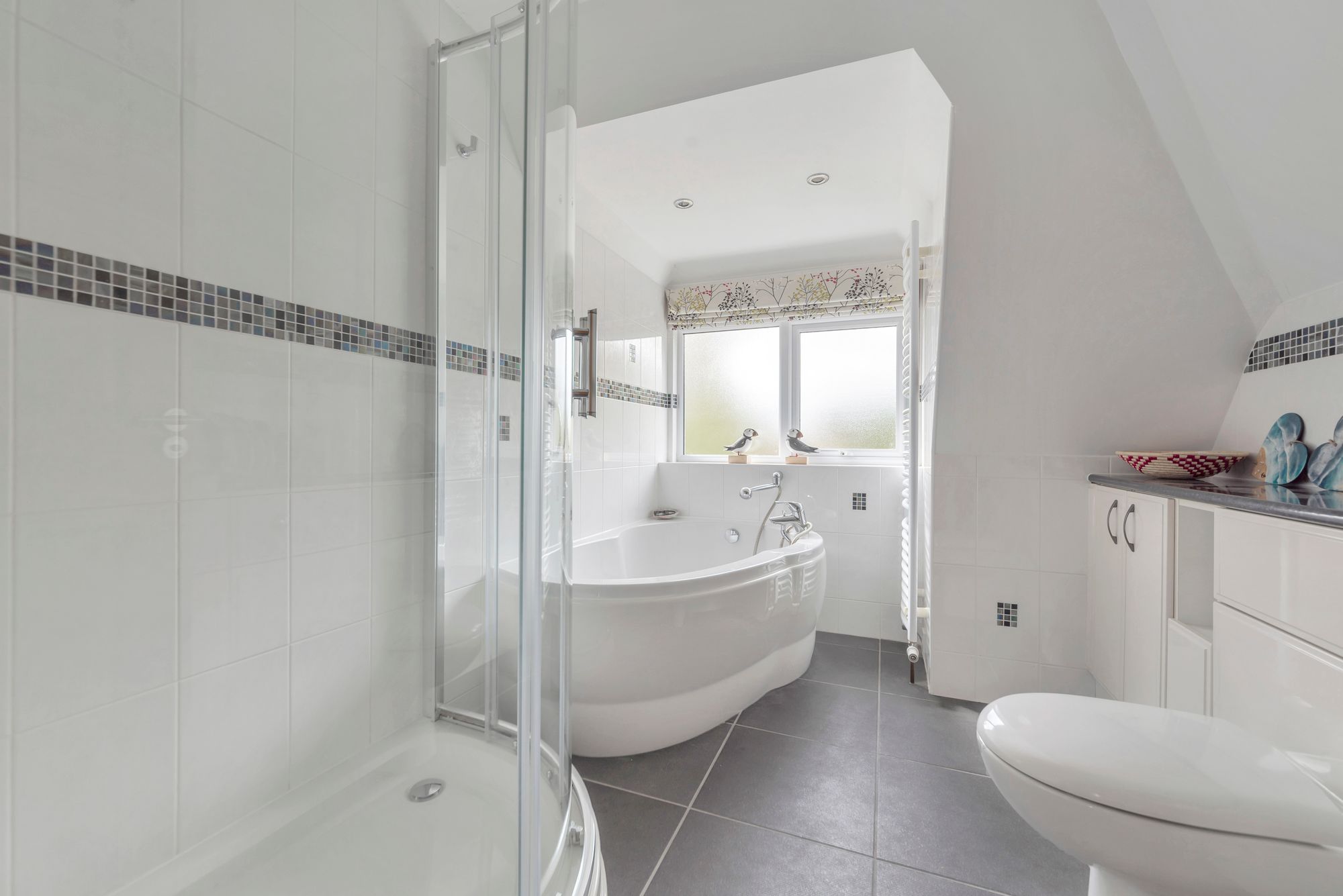 4 bed detached house for sale in Hillend Road, Tewkesbury 14