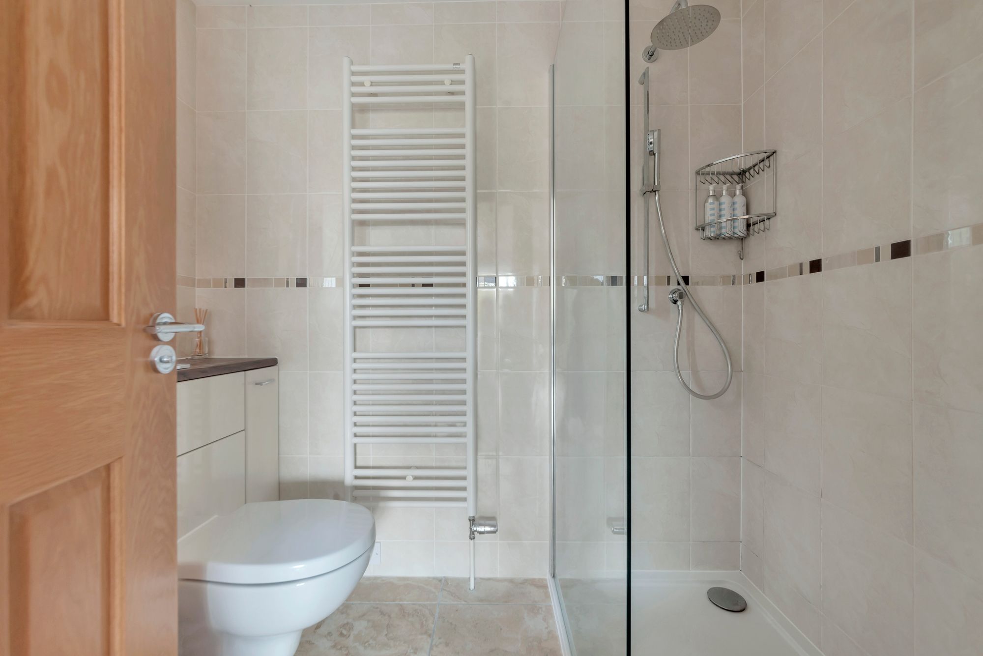 4 bed detached house for sale in Hillend Road, Tewkesbury 15