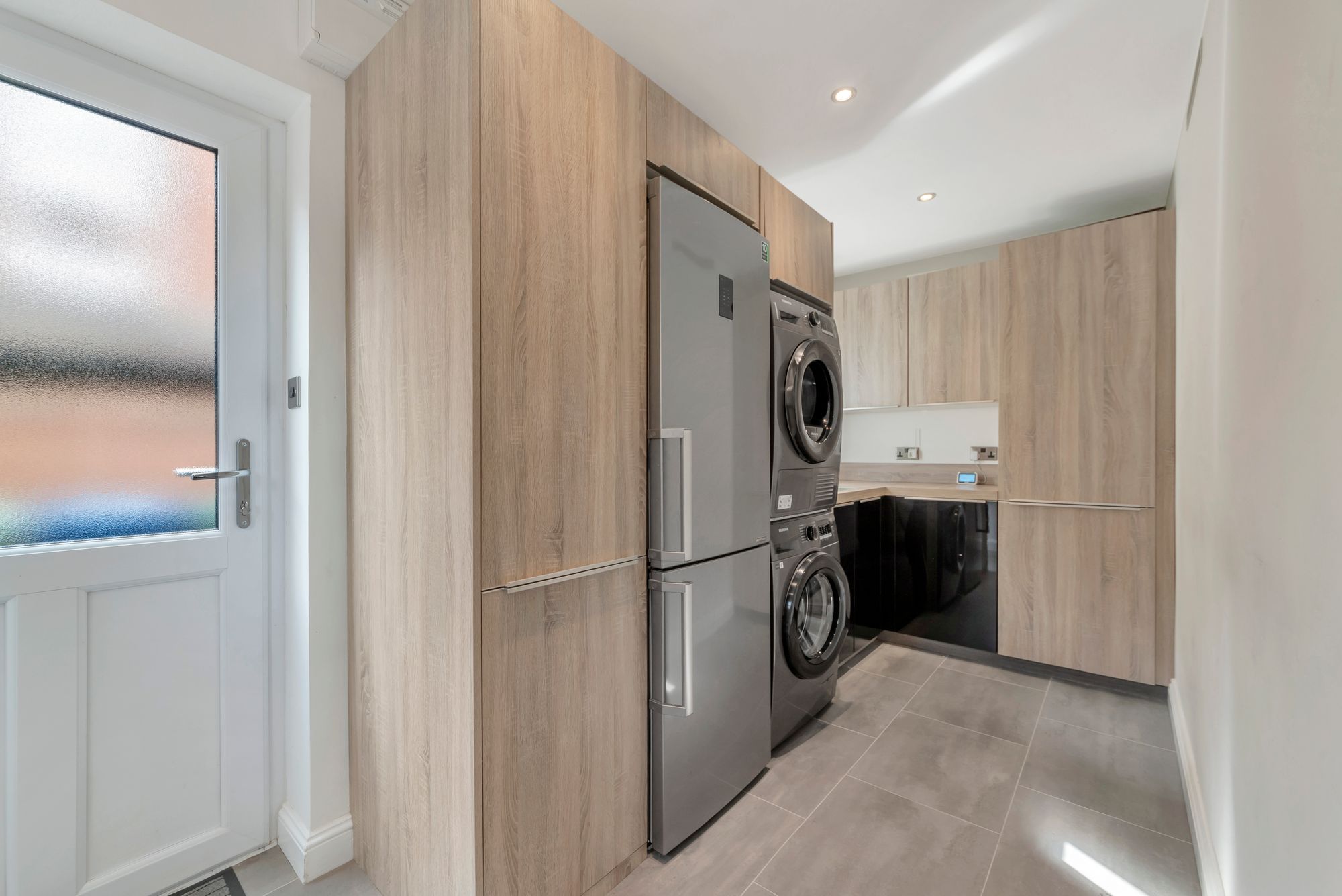 4 bed detached house for sale in Hillend Road, Tewkesbury 4