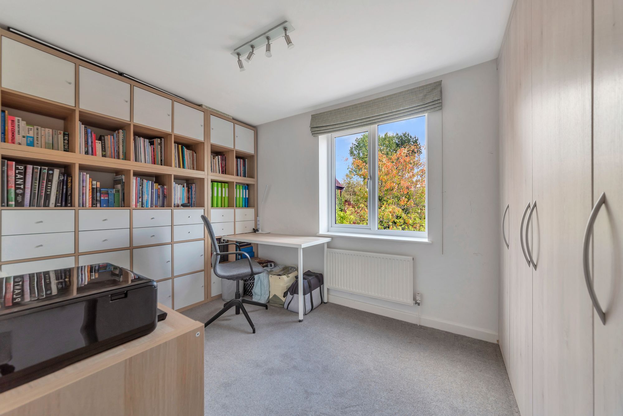 4 bed detached house for sale in Hillend Road, Tewkesbury 16