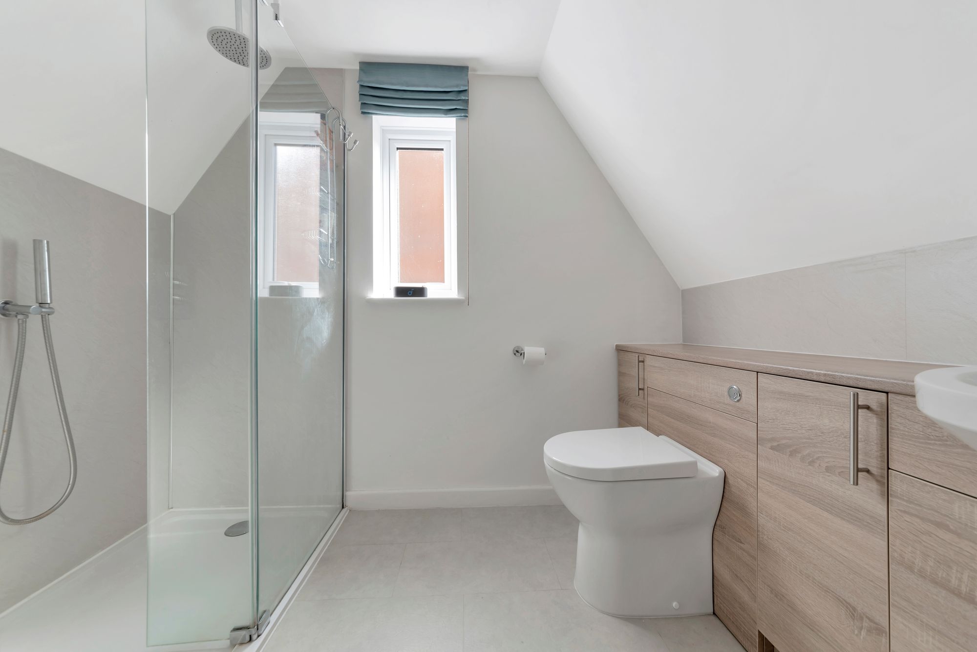 4 bed detached house for sale in Hillend Road, Tewkesbury 10