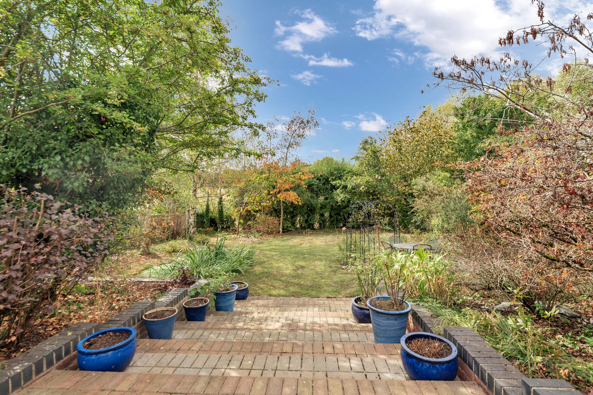 4 bed detached house for sale in Hillend Road, Tewkesbury 20