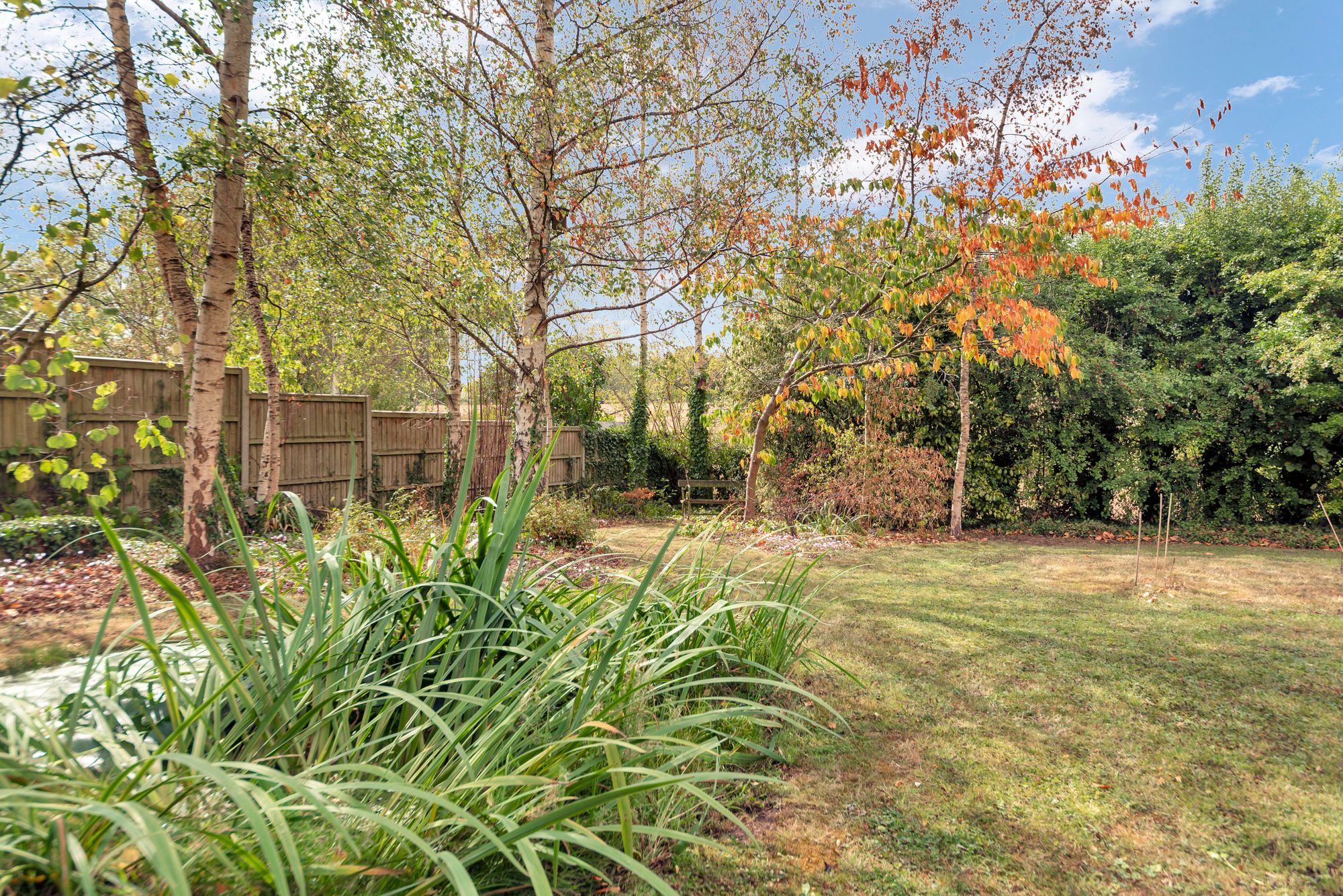 4 bed detached house for sale in Hillend Road, Tewkesbury 21