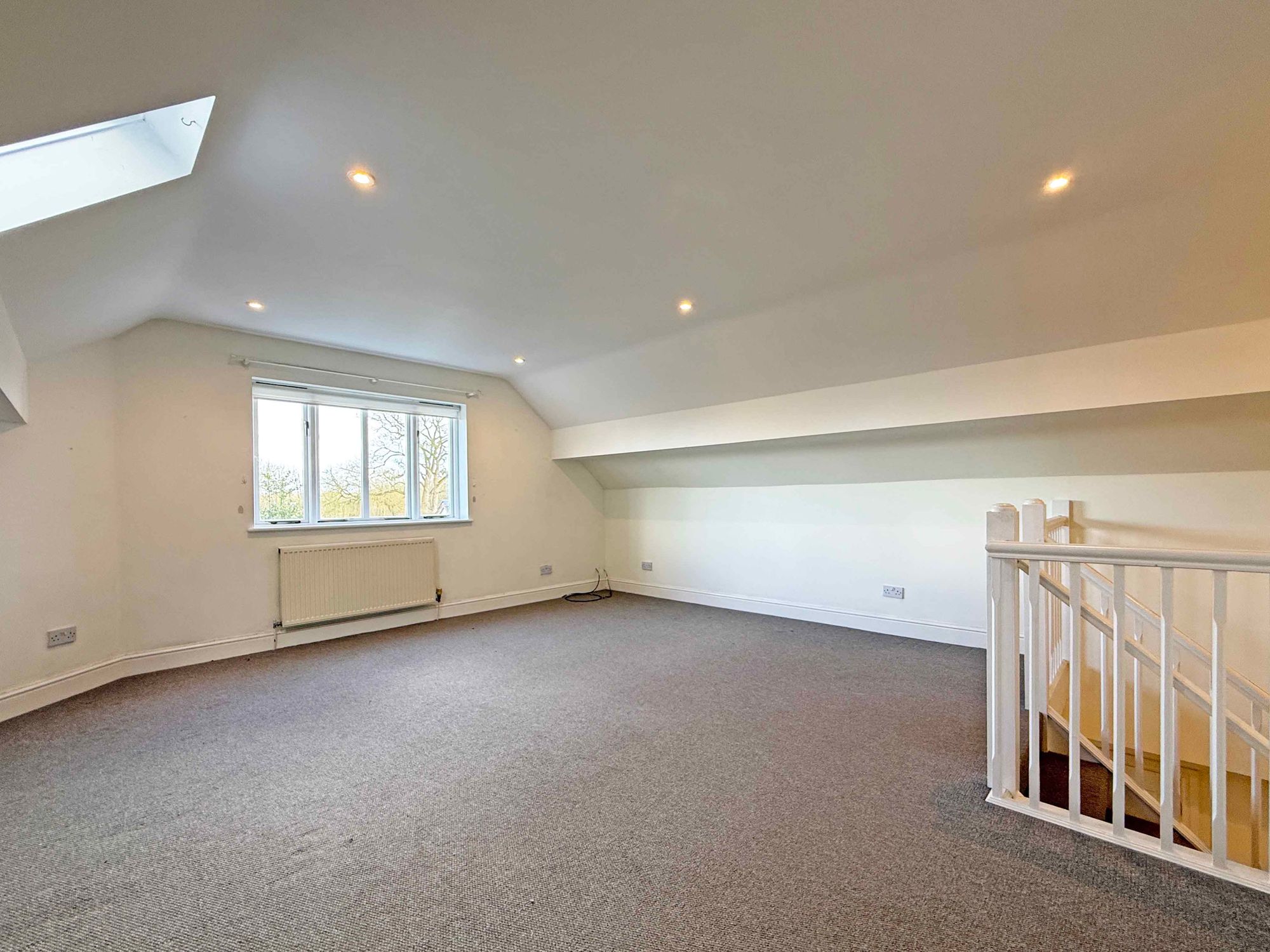 2 bed end of terrace house to rent in Bridge Street, Pershore  - Property Image 9