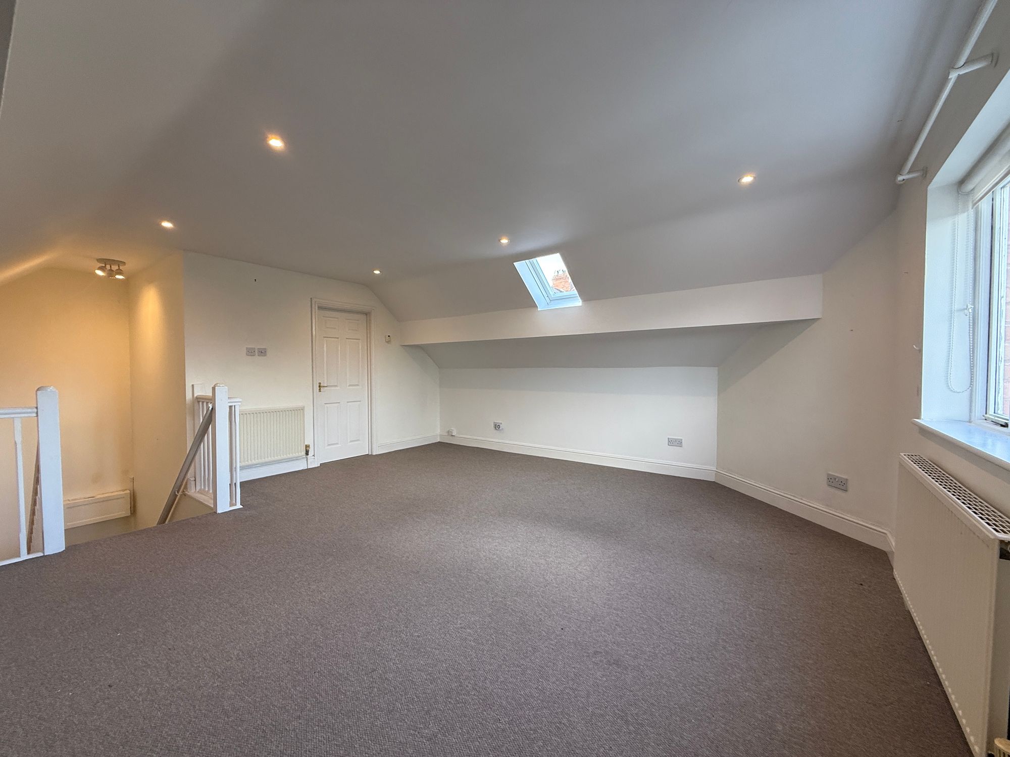 2 bed end of terrace house to rent in Bridge Street, Pershore  - Property Image 10