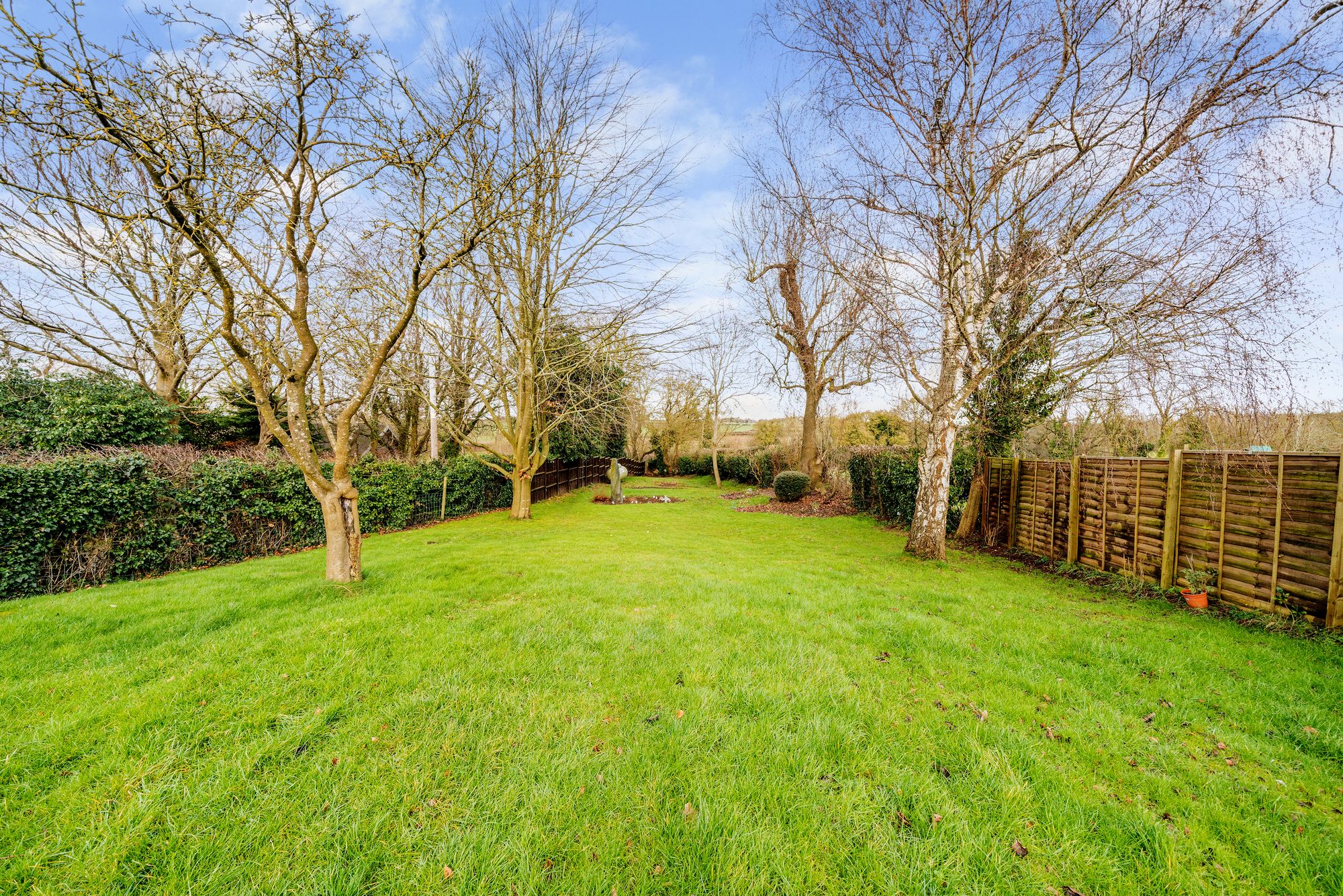 3 bed detached house for sale in Evesham Road, Worcester  - Property Image 16