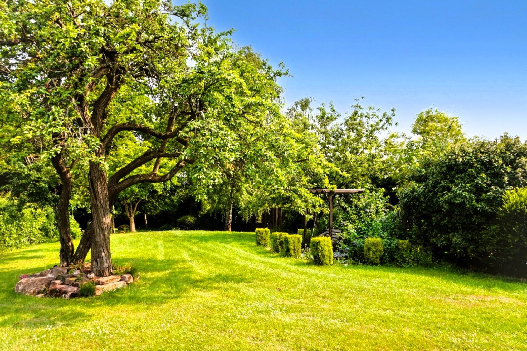 3 bed detached house for sale in Evesham Road, Worcester  - Property Image 19