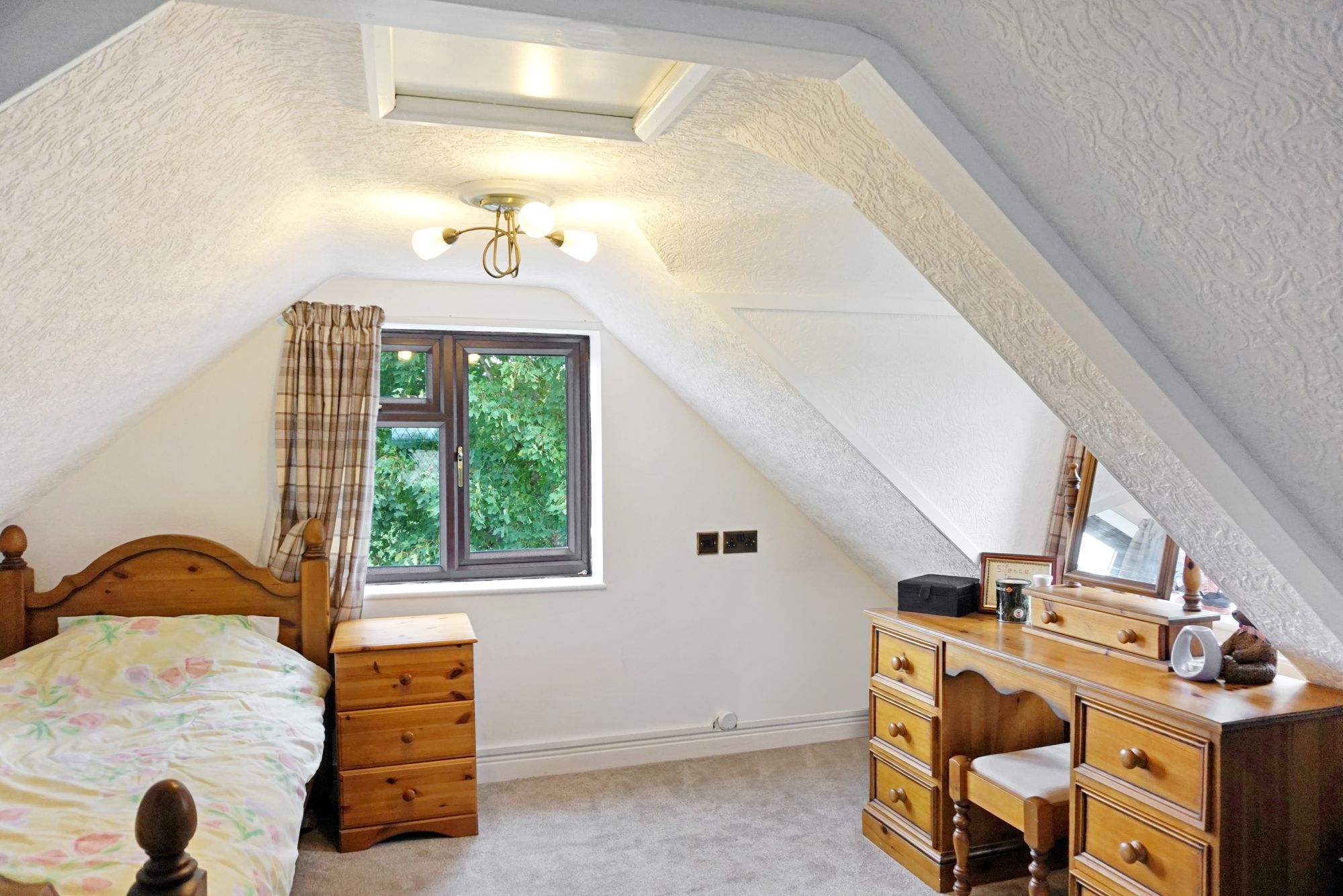 2 bed detached cottage for sale in Evesham Road, Worcester  - Property Image 16