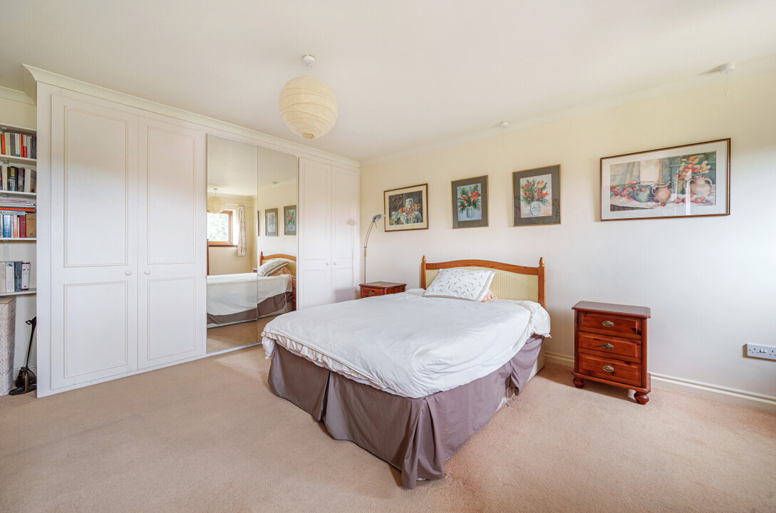 2 bed terraced house for sale in Bridge Street, Pershore  - Property Image 8