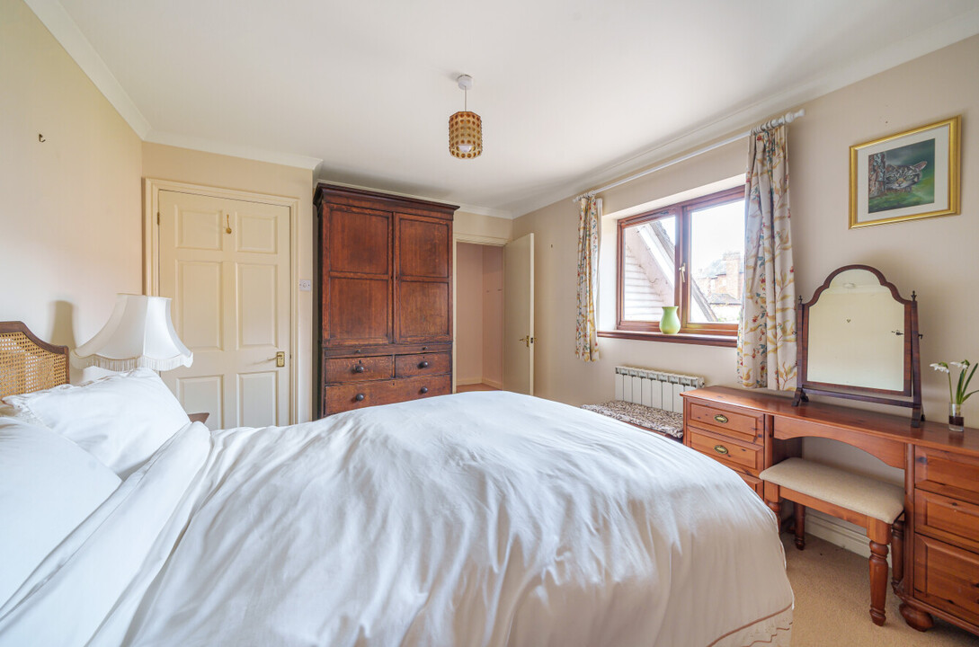 2 bed terraced house for sale in Bridge Street, Pershore  - Property Image 10