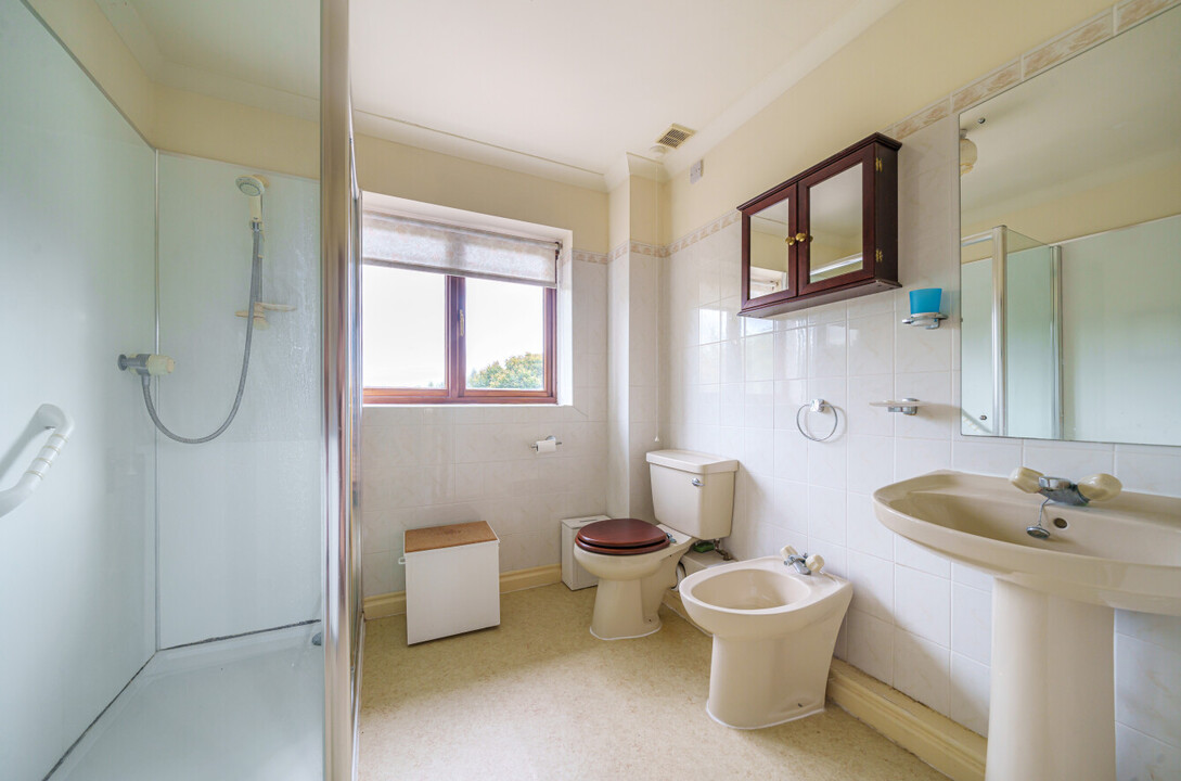 2 bed terraced house for sale in Bridge Street, Pershore  - Property Image 13