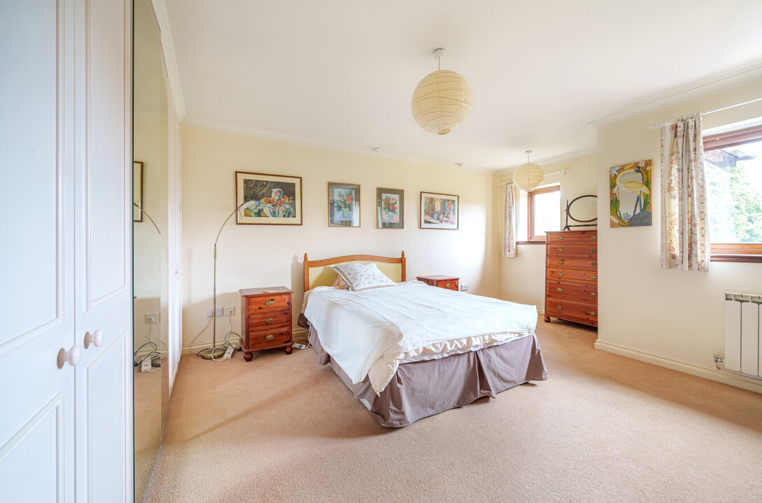 2 bed terraced house for sale in Bridge Street, Pershore  - Property Image 9