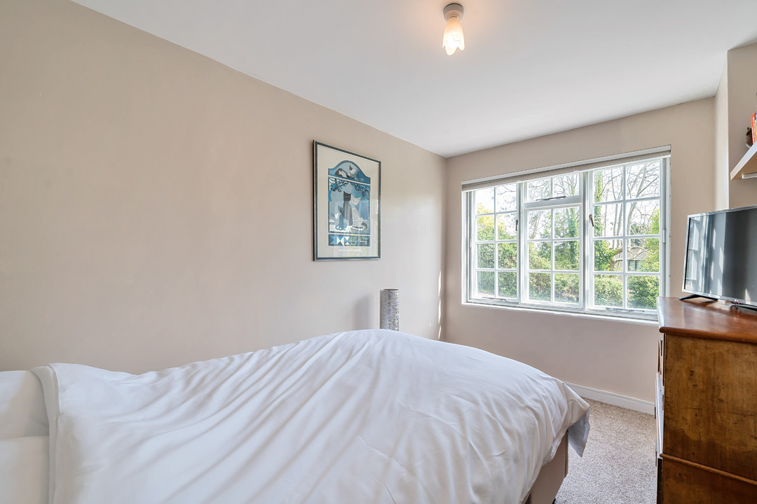 2 bed apartment for sale in Wells Road, Malvern  - Property Image 10