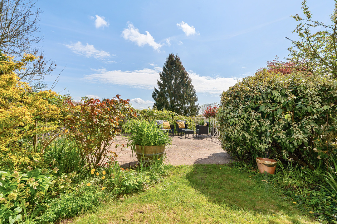 2 bed apartment for sale in Wells Road, Malvern  - Property Image 18