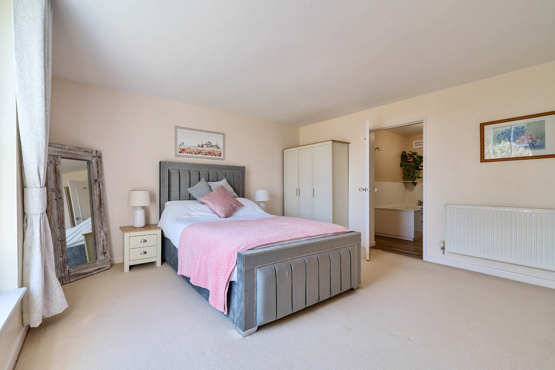 2 bed apartment for sale in Wells Road, Malvern  - Property Image 9