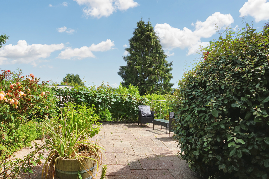 2 bed apartment for sale in Wells Road, Malvern  - Property Image 20