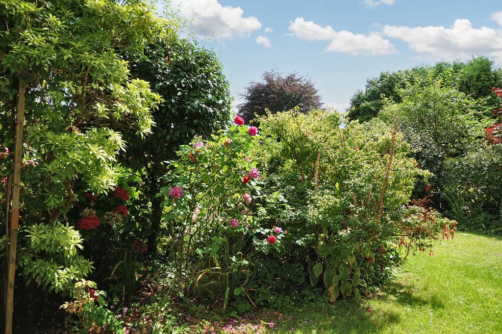 2 bed apartment for sale in Wells Road, Malvern  - Property Image 15