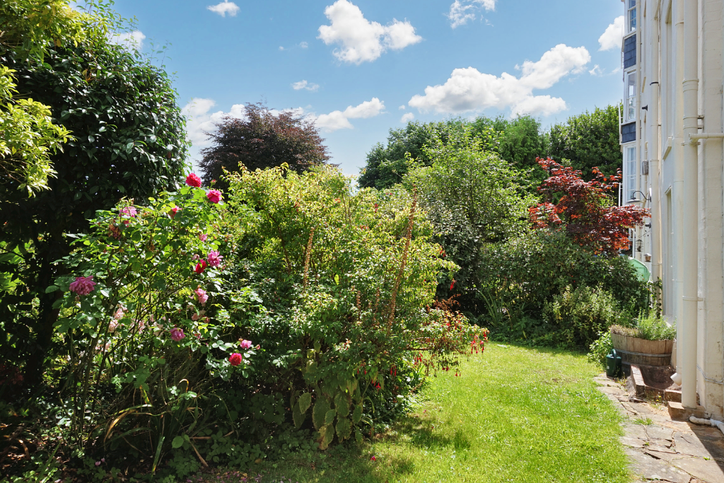 2 bed apartment for sale in Wells Road, Malvern  - Property Image 3