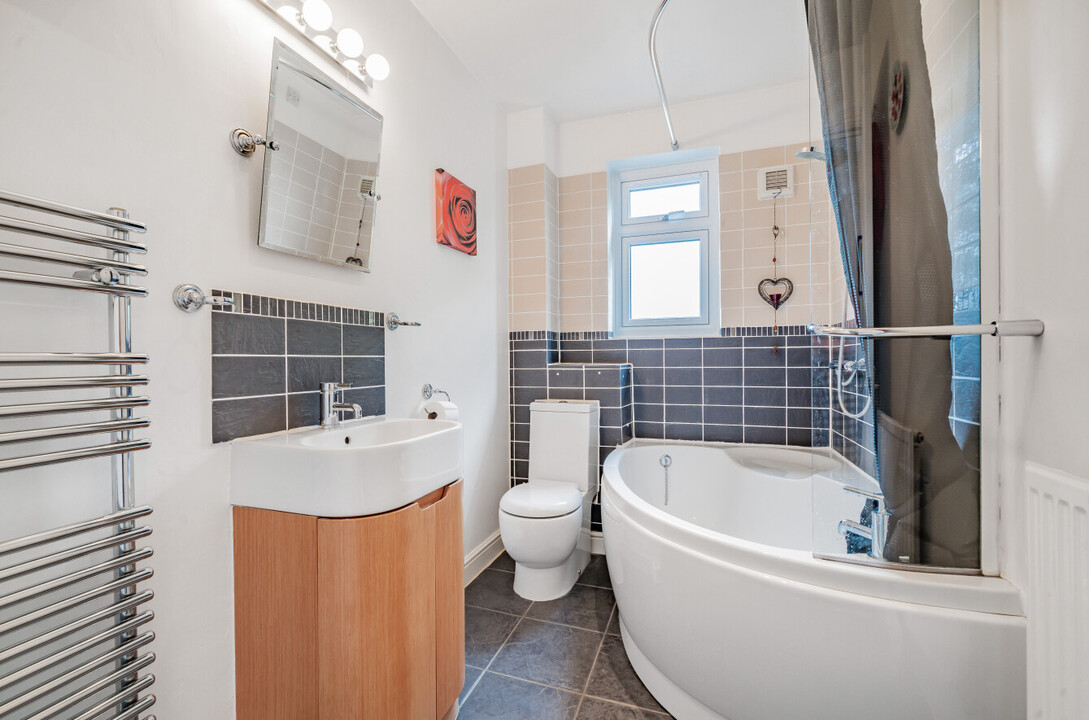 4 bed detached house for sale in Wadborough Road, Worcester  - Property Image 16