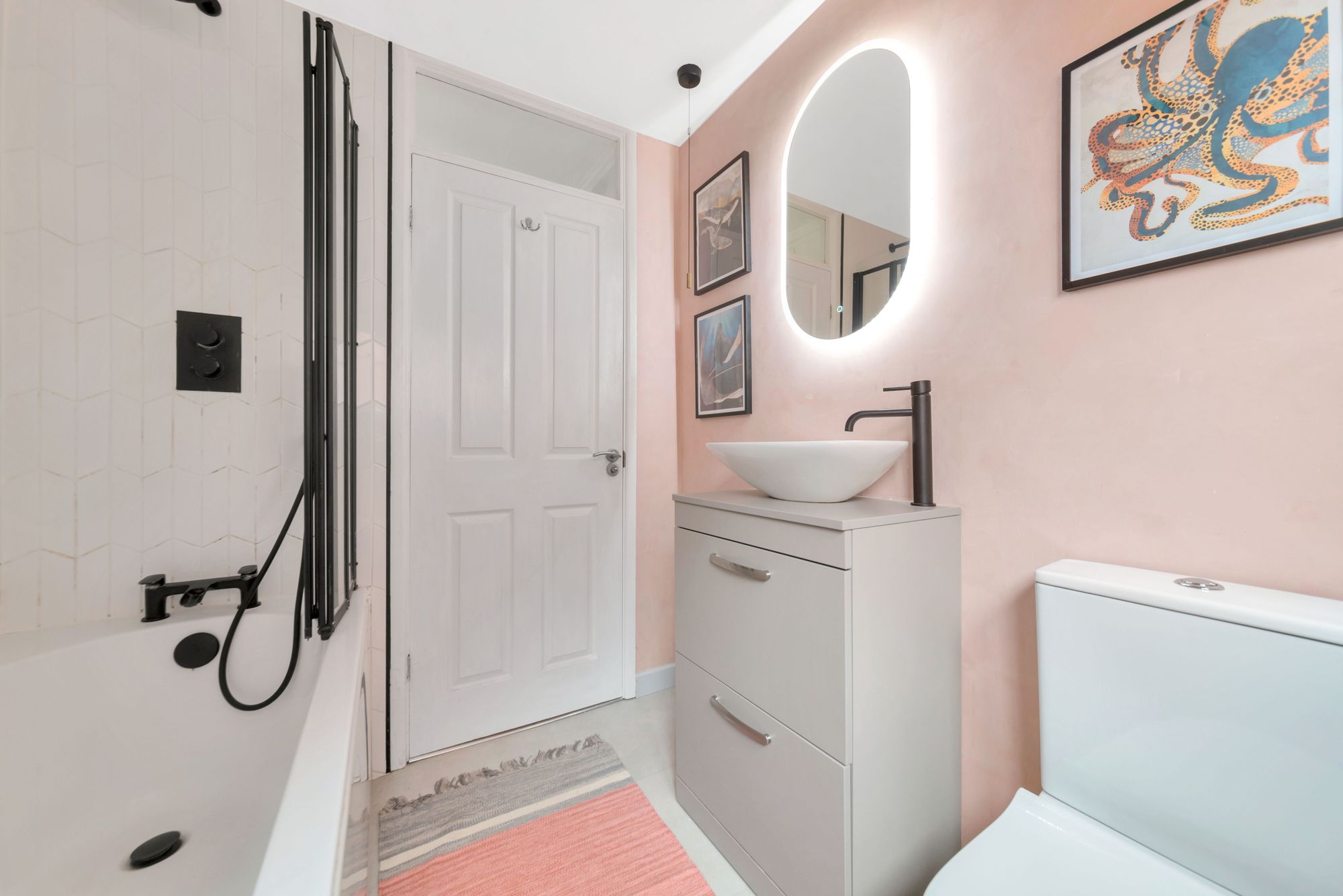 3 bed detached house for sale in Station Road, Pershore 15