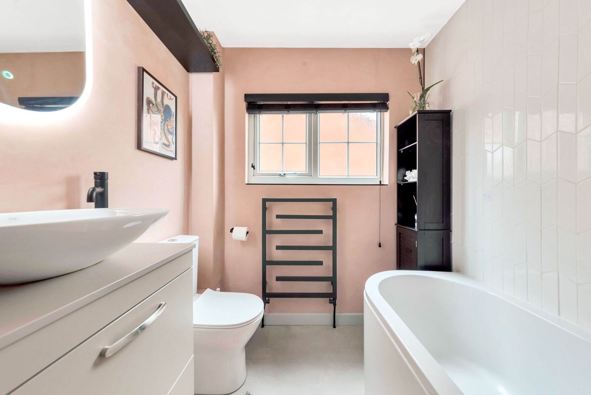 3 bed detached house for sale in Station Road, Pershore  - Property Image 15