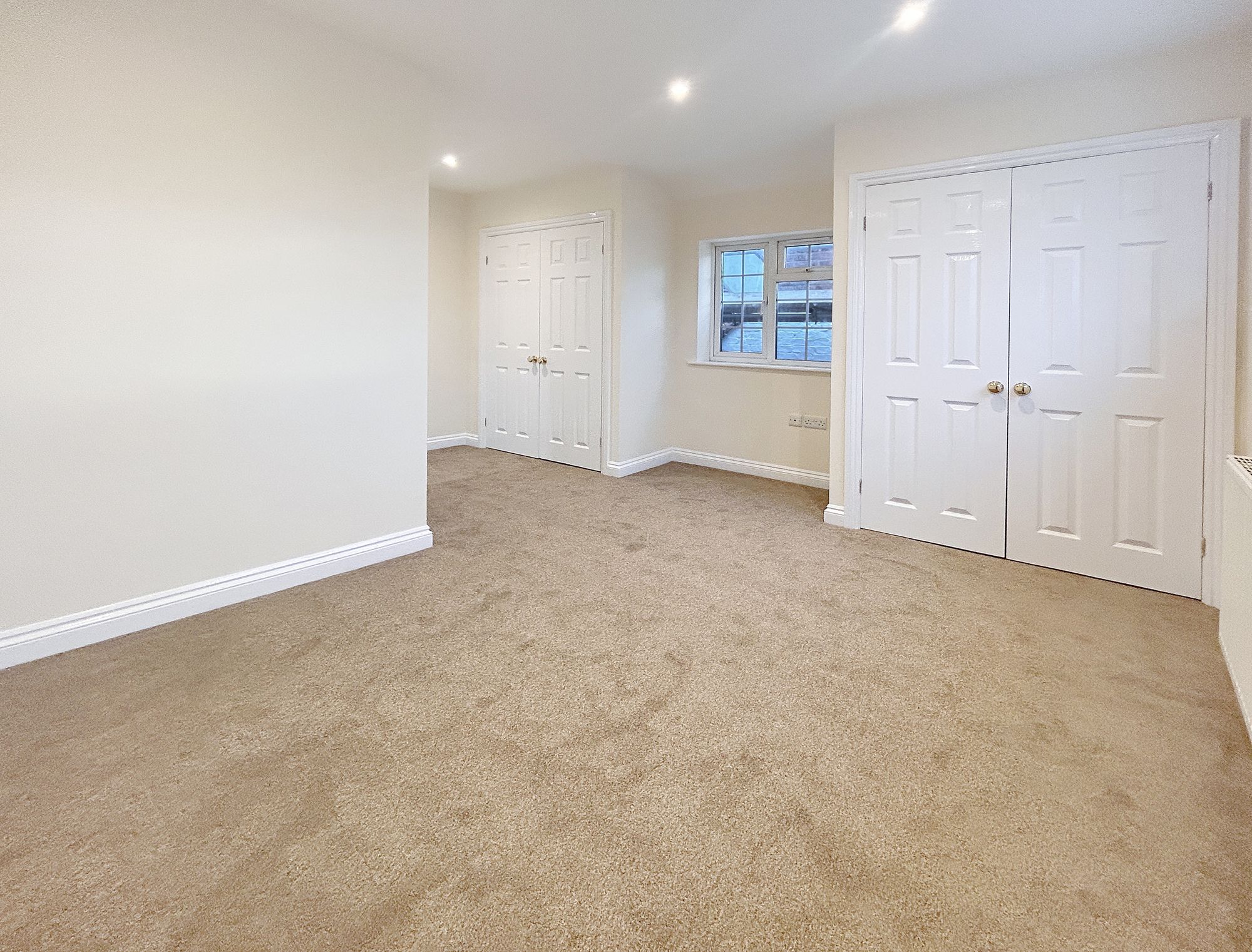 3 bed flat to rent in Bridge Street, Pershore  - Property Image 5