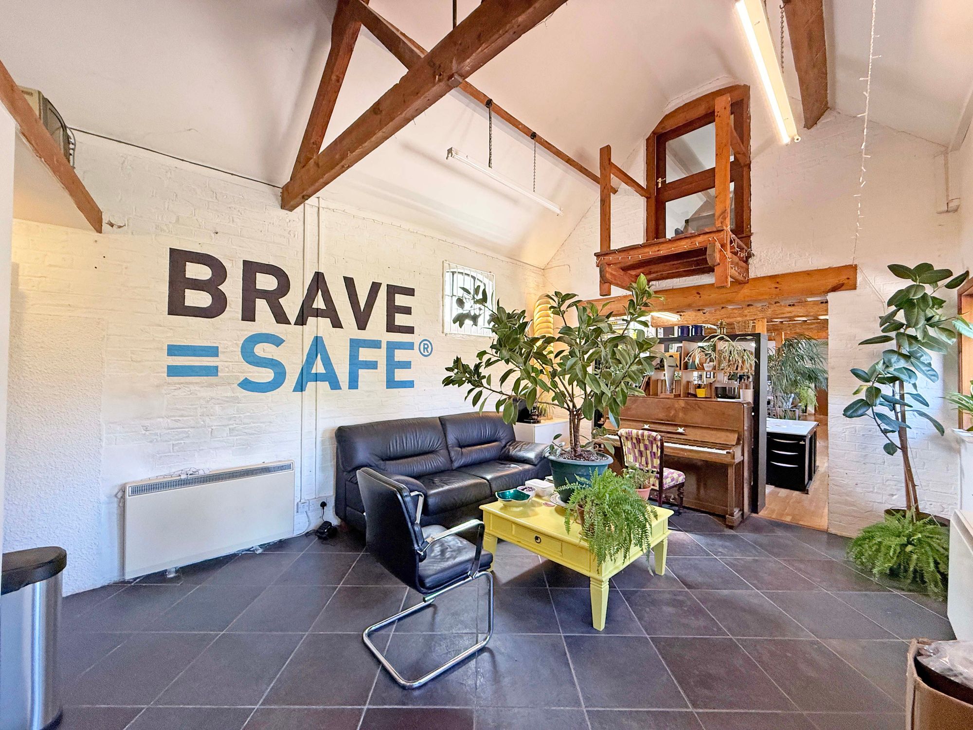 Commercial property to rent in High Street, Pershore  - Property Image 2