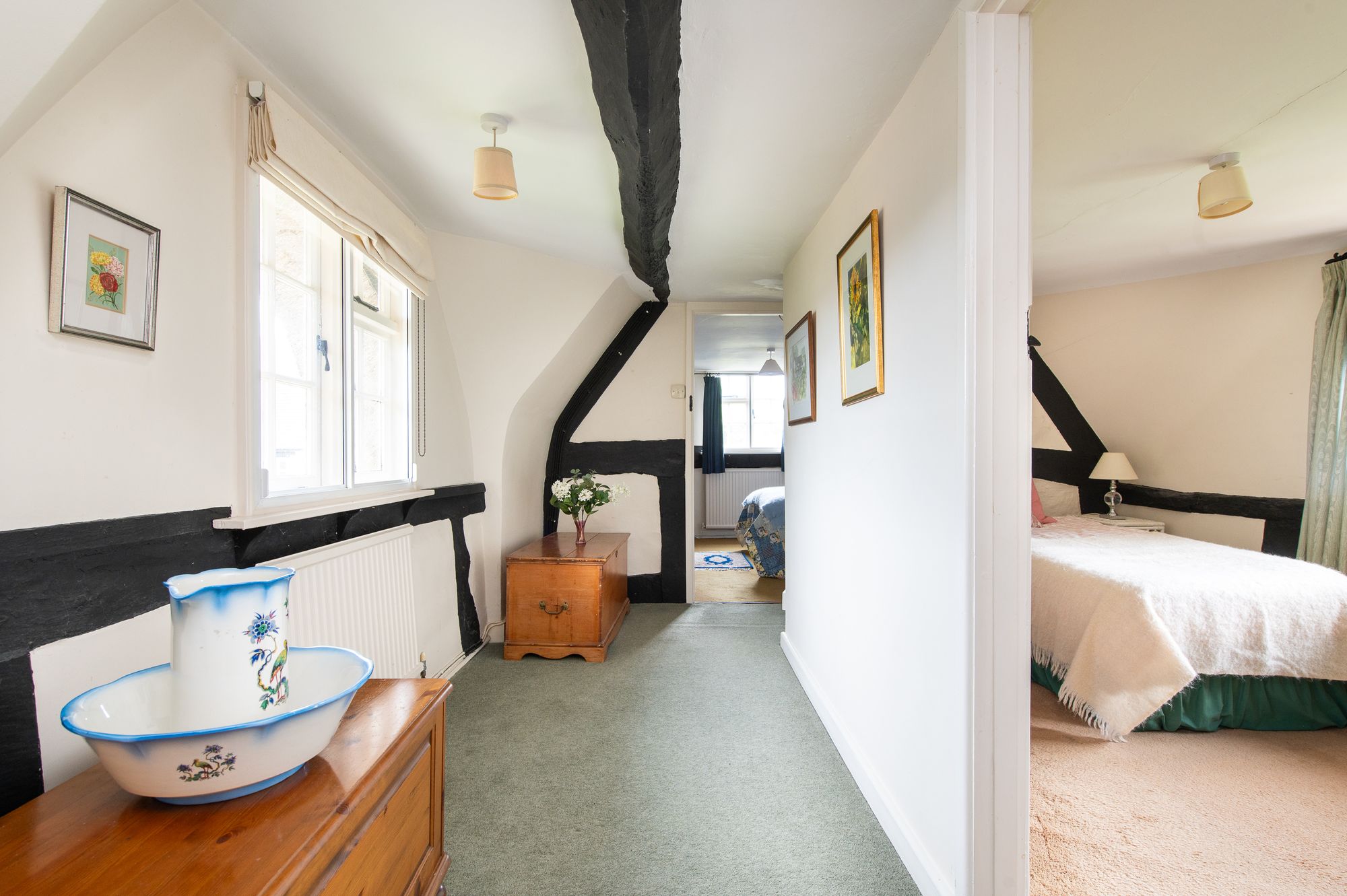 5 bed detached house for sale in Great Comberton, Pershore  - Property Image 9