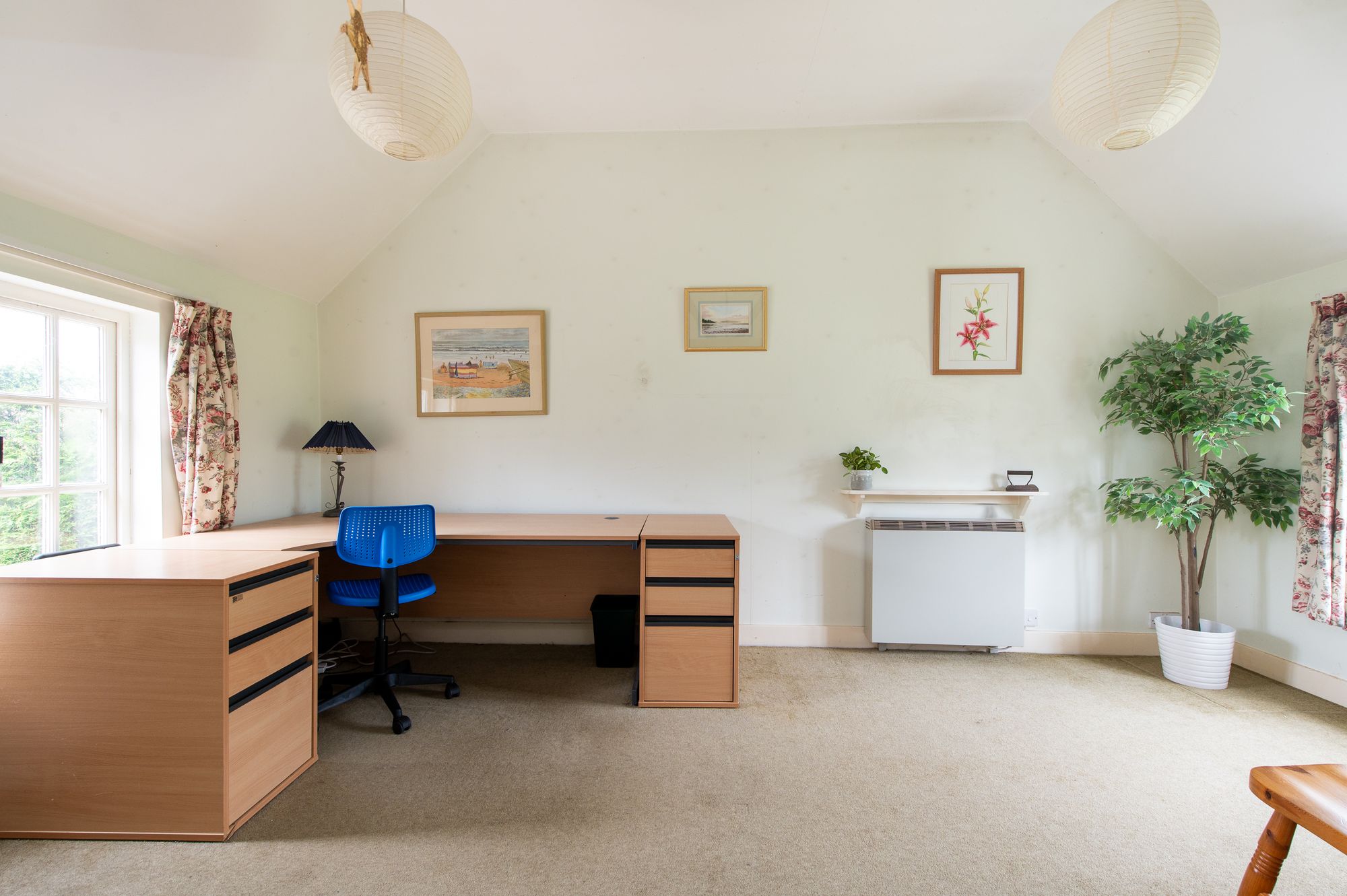 5 bed detached house for sale in Great Comberton, Pershore  - Property Image 14