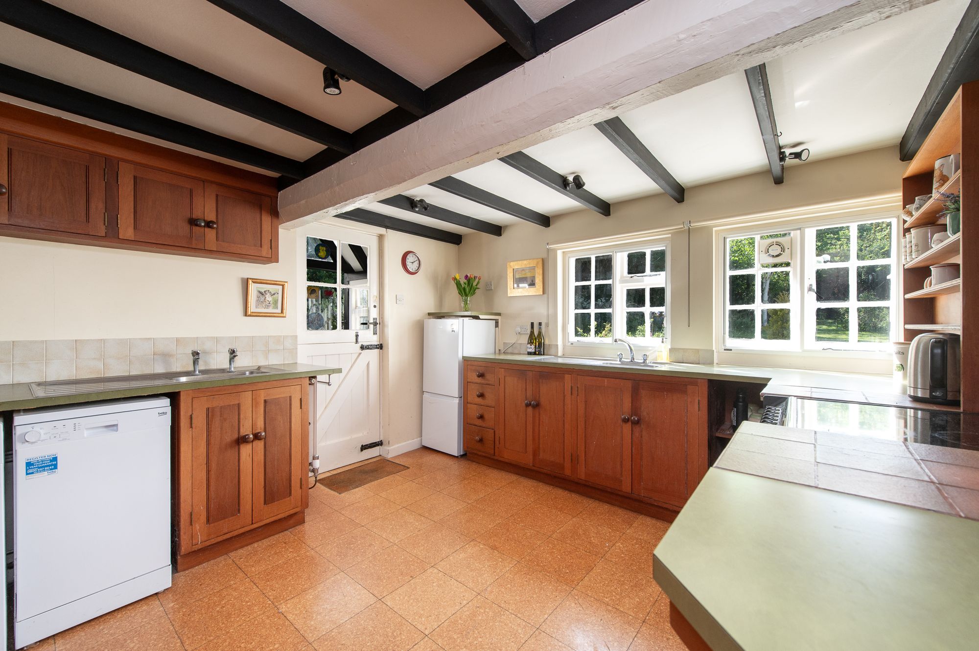 5 bed detached house for sale in Great Comberton, Pershore  - Property Image 6